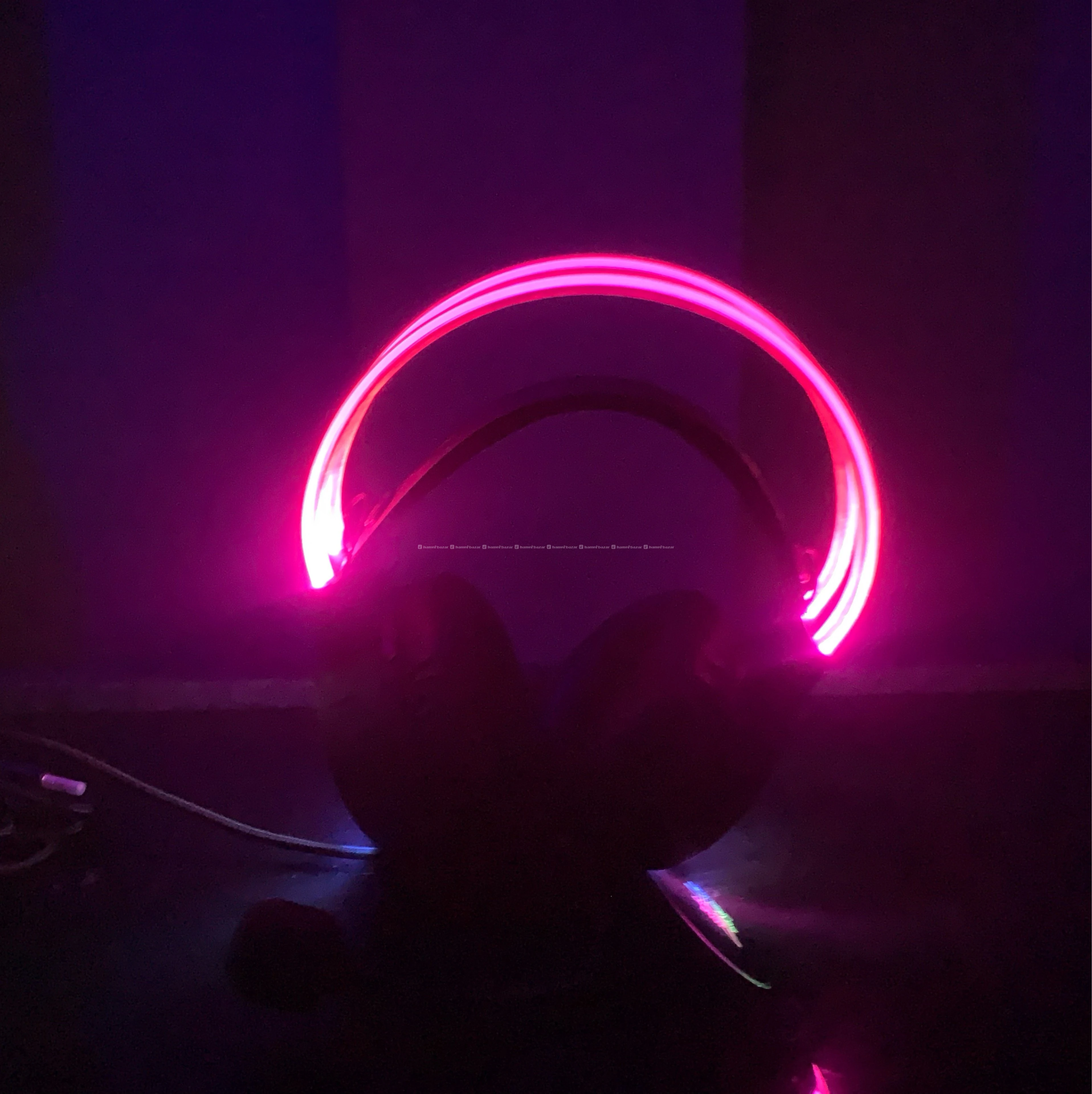 ONIKUMA X15 Pro Gaming Headset 3