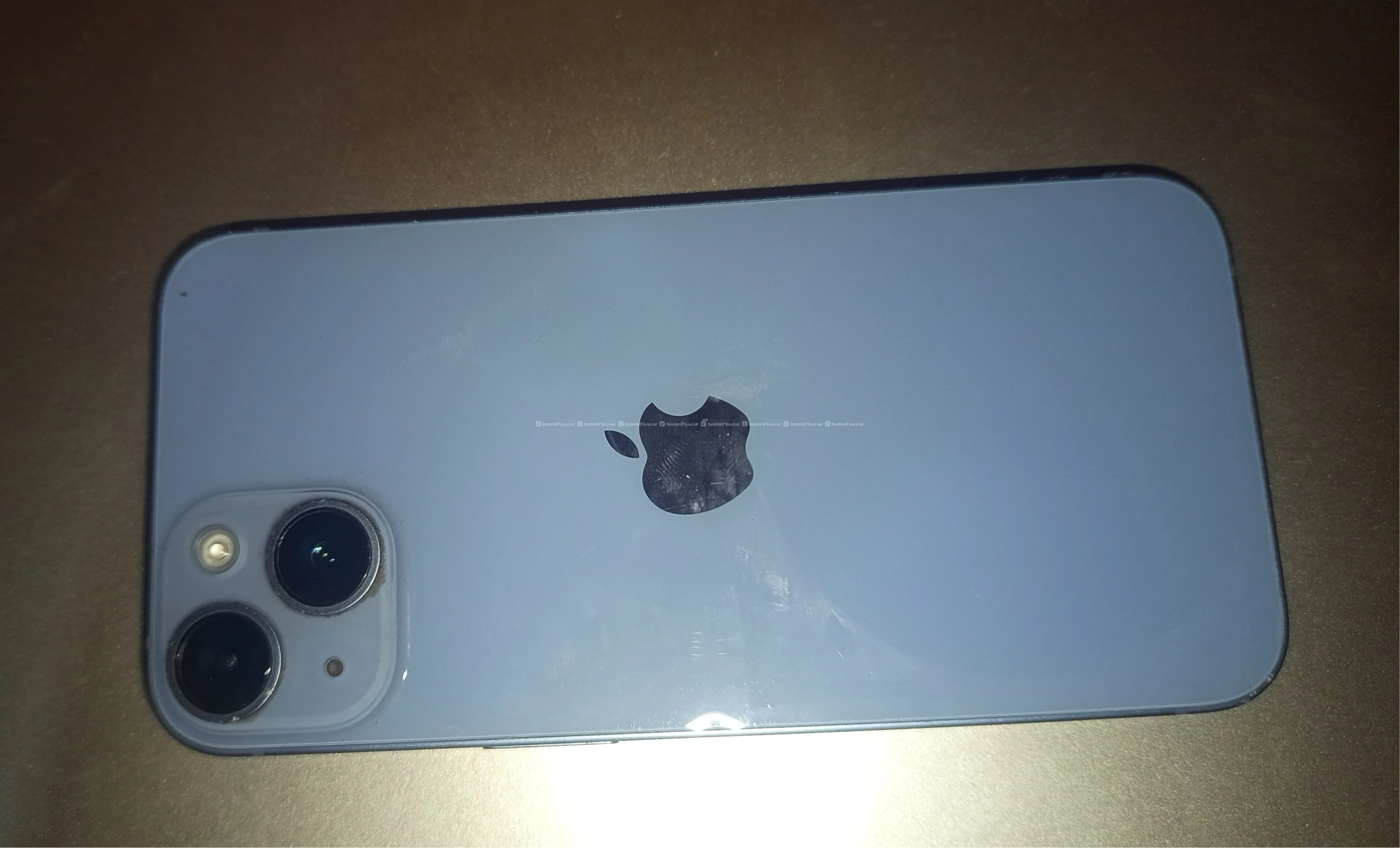 Iphone 14 , 256 GB 4