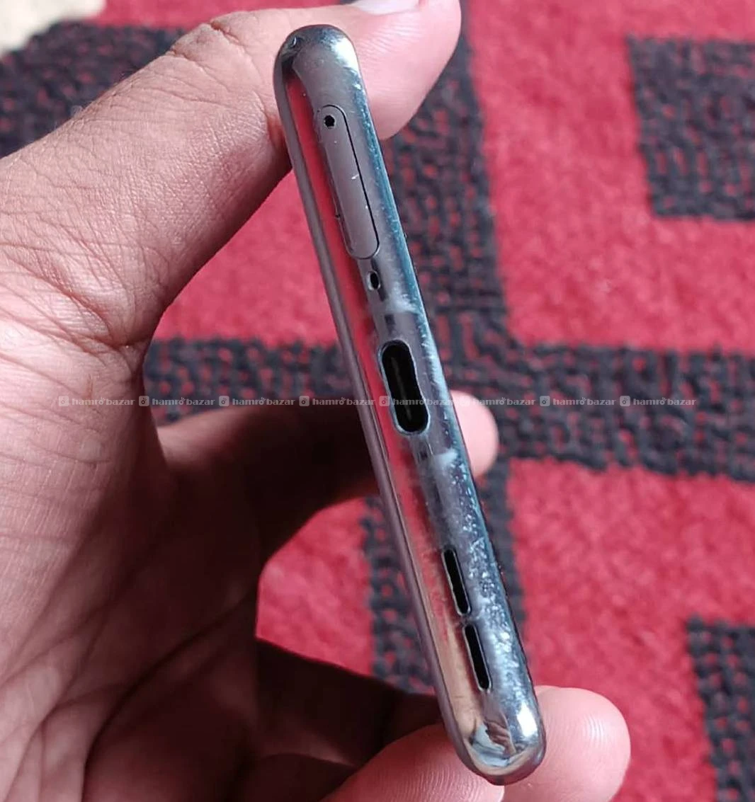 Oneplus 11r (16/257) 3