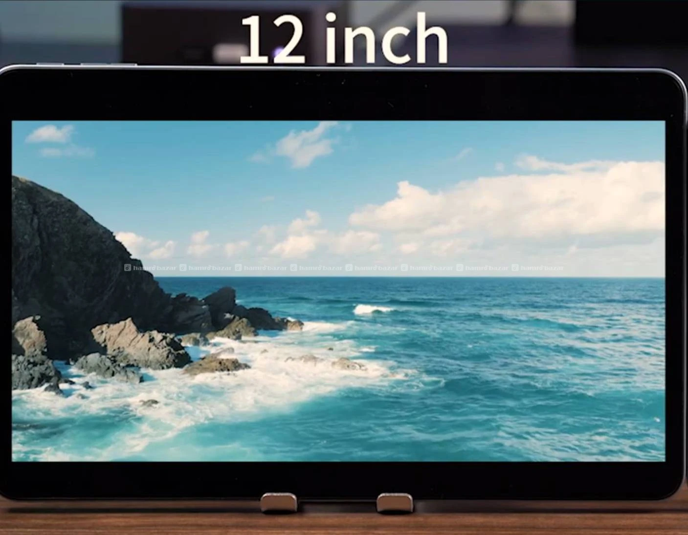 Teclast T60 Plus Tablet 2