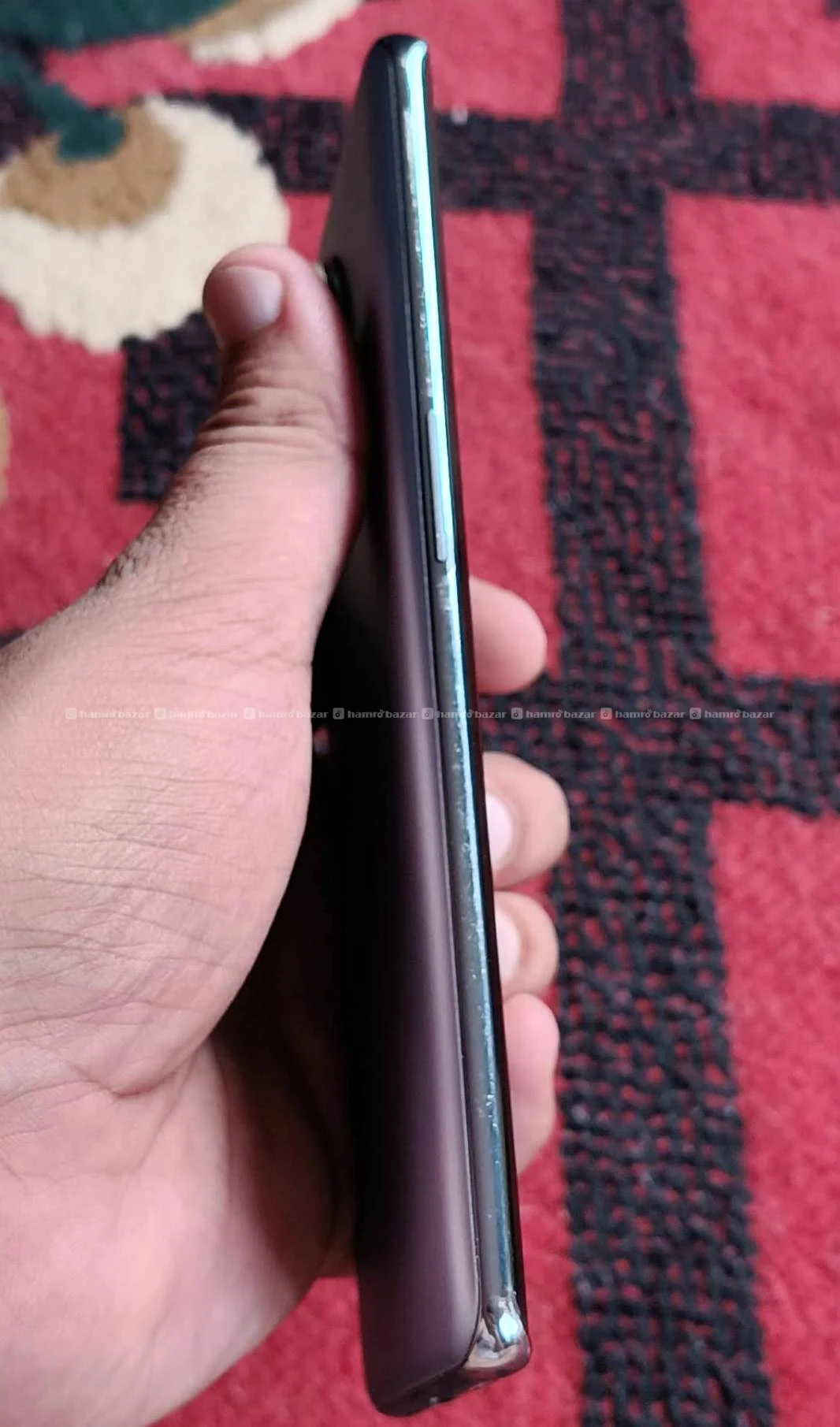 Oneplus 11r (16/257) 2