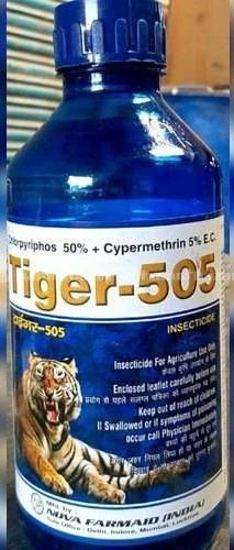 Bed bug control and rodenticide 6