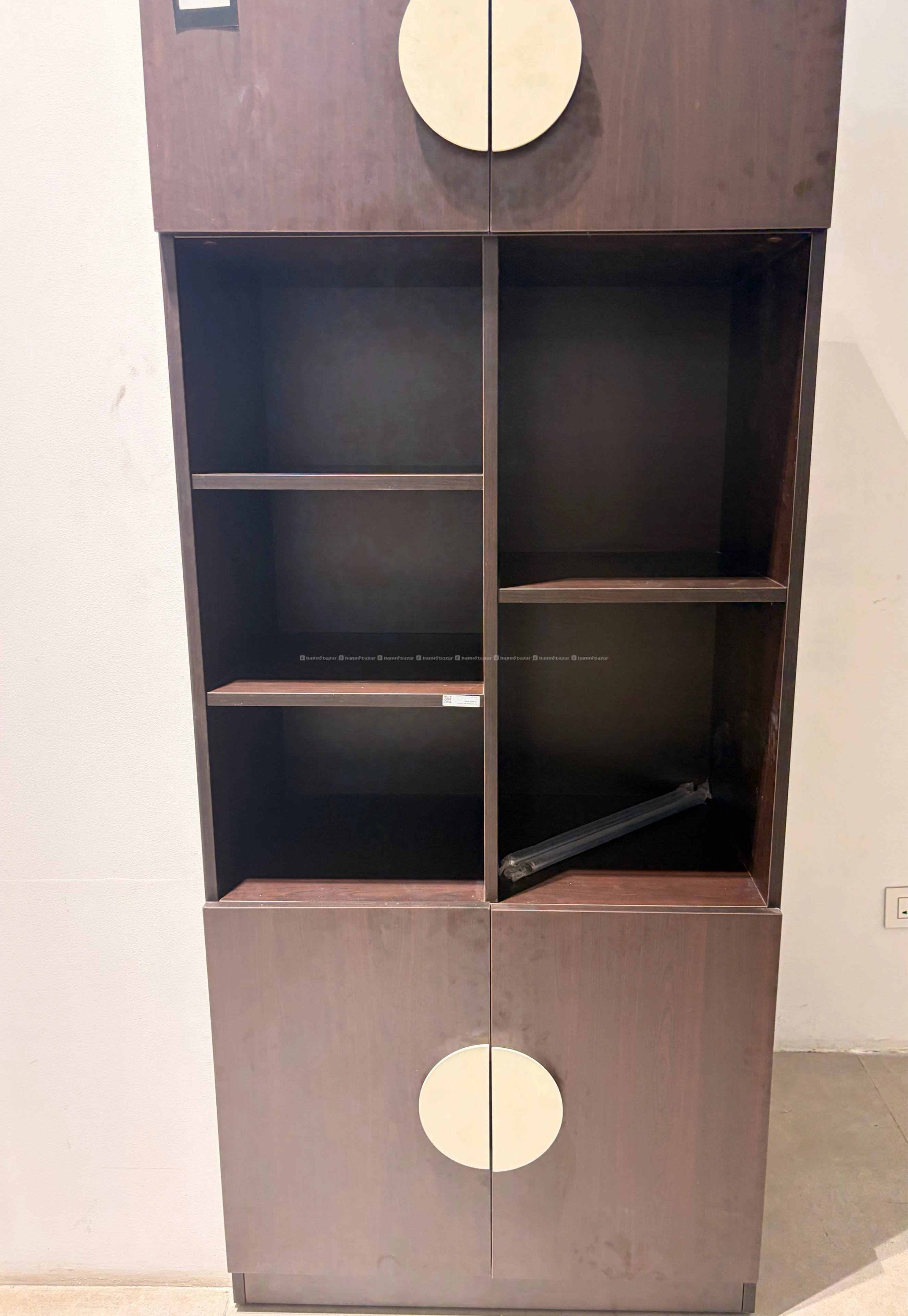 Home furniture 2