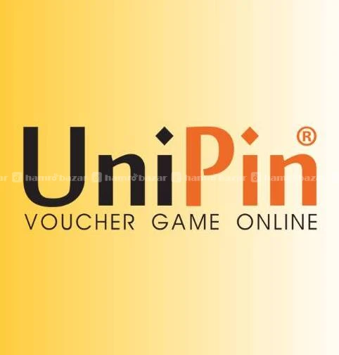 UniPin NP 1
