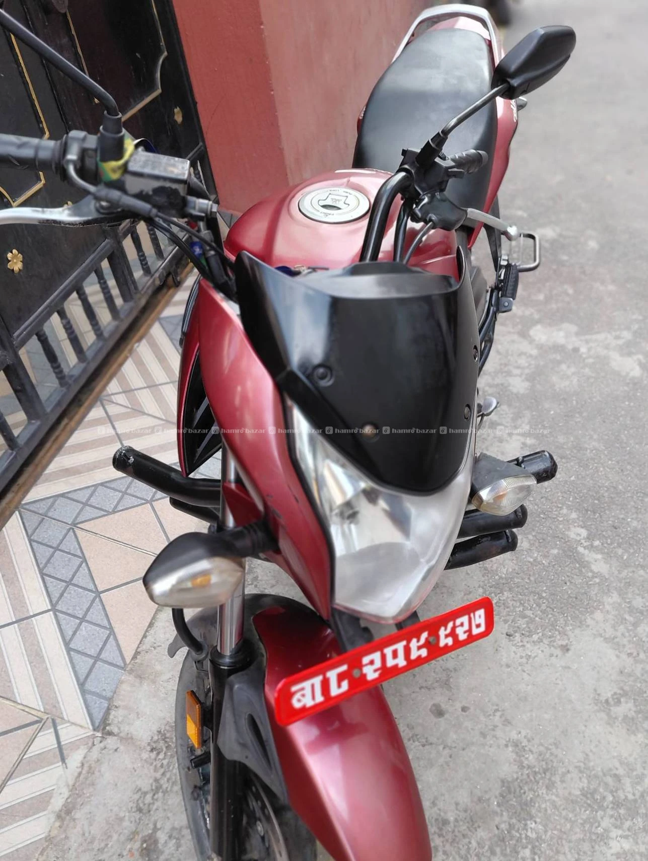 CB UNICORN URGENT SALE 3