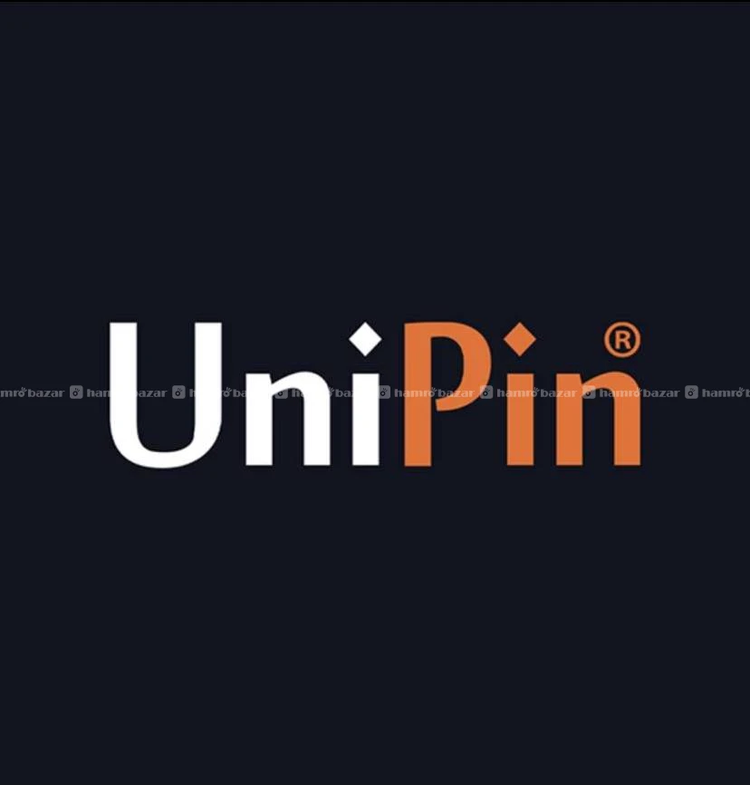 Unipin-UPBD 1