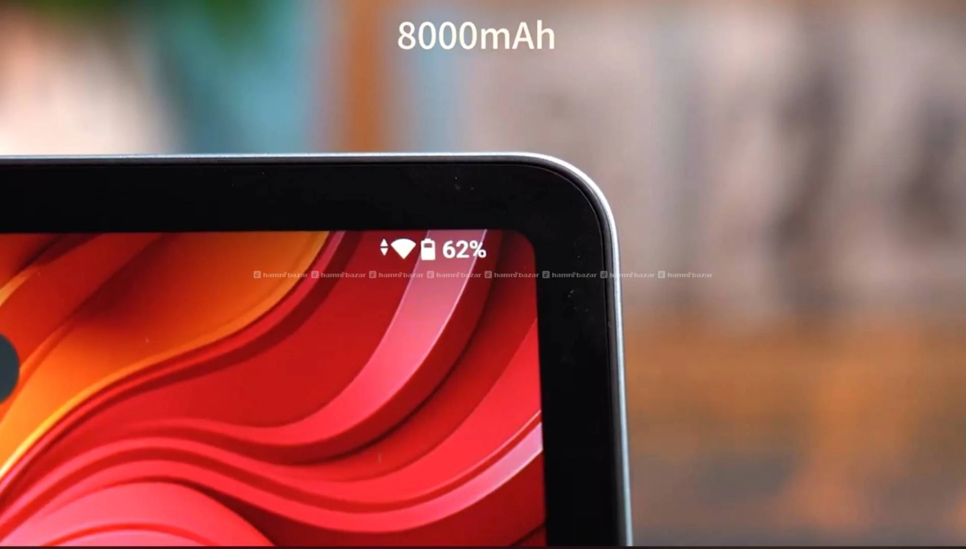 Teclast T60 Plus Tablet 4