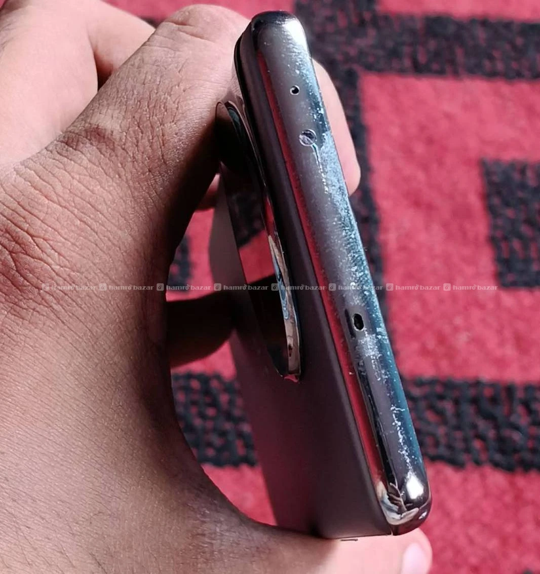 Oneplus 11r (16/257) 5