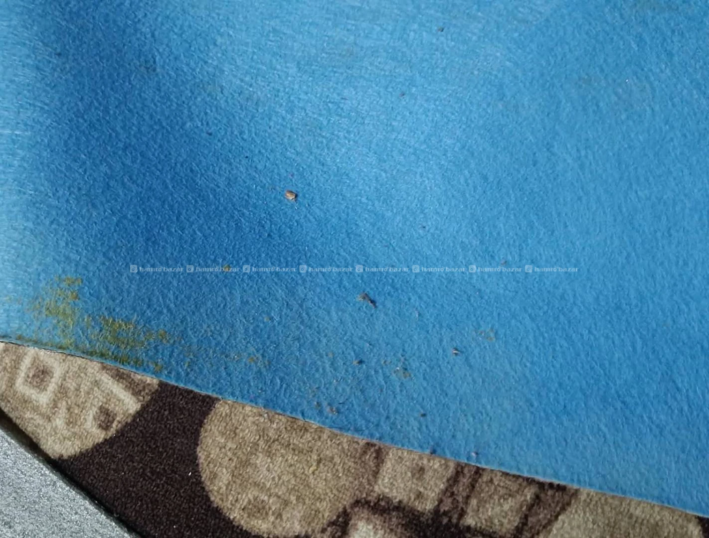 Good quality carpet for sale 2