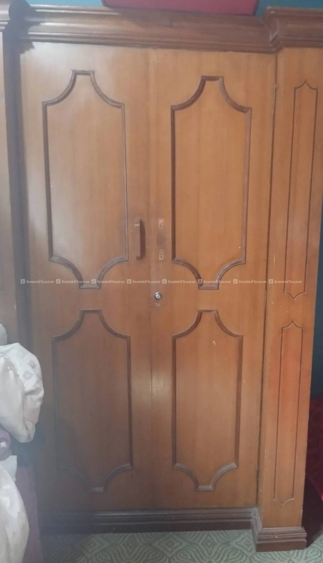 Full house furniture clear 3