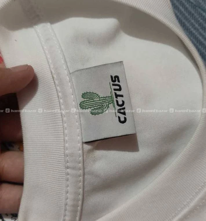 Premium Quality T-shirts 2