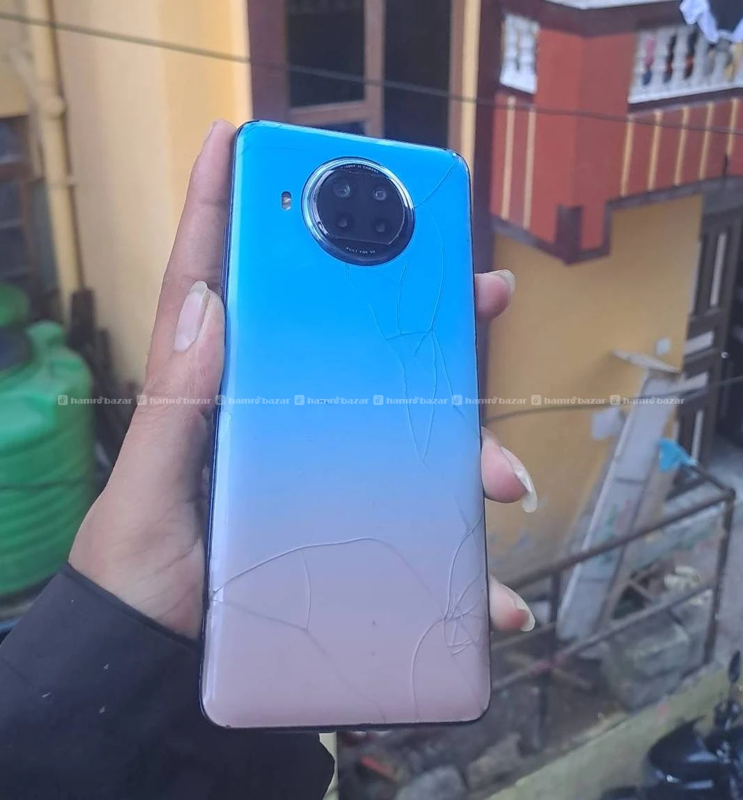 Fix rate best price 4