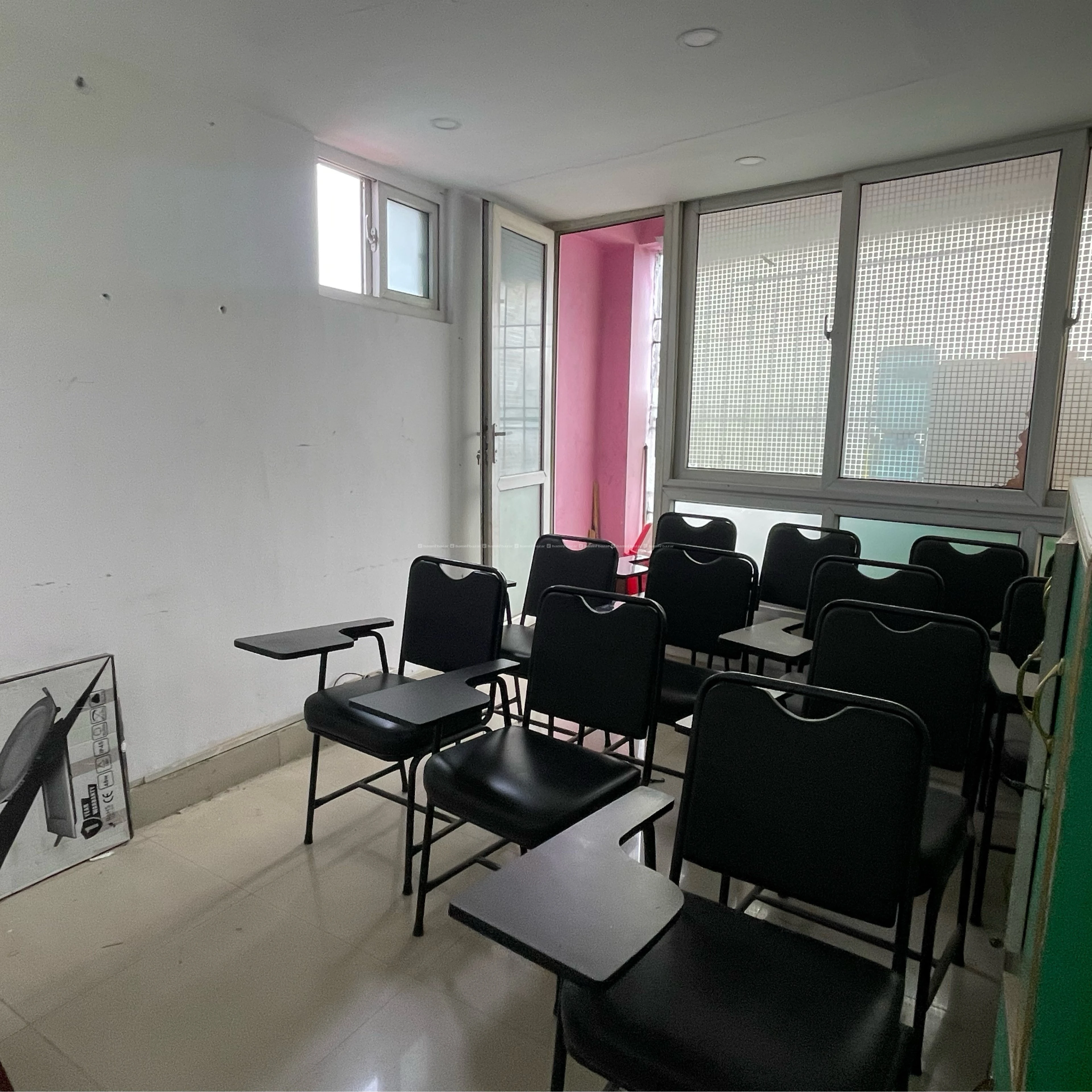 Office on Sale !! Chabahil 4