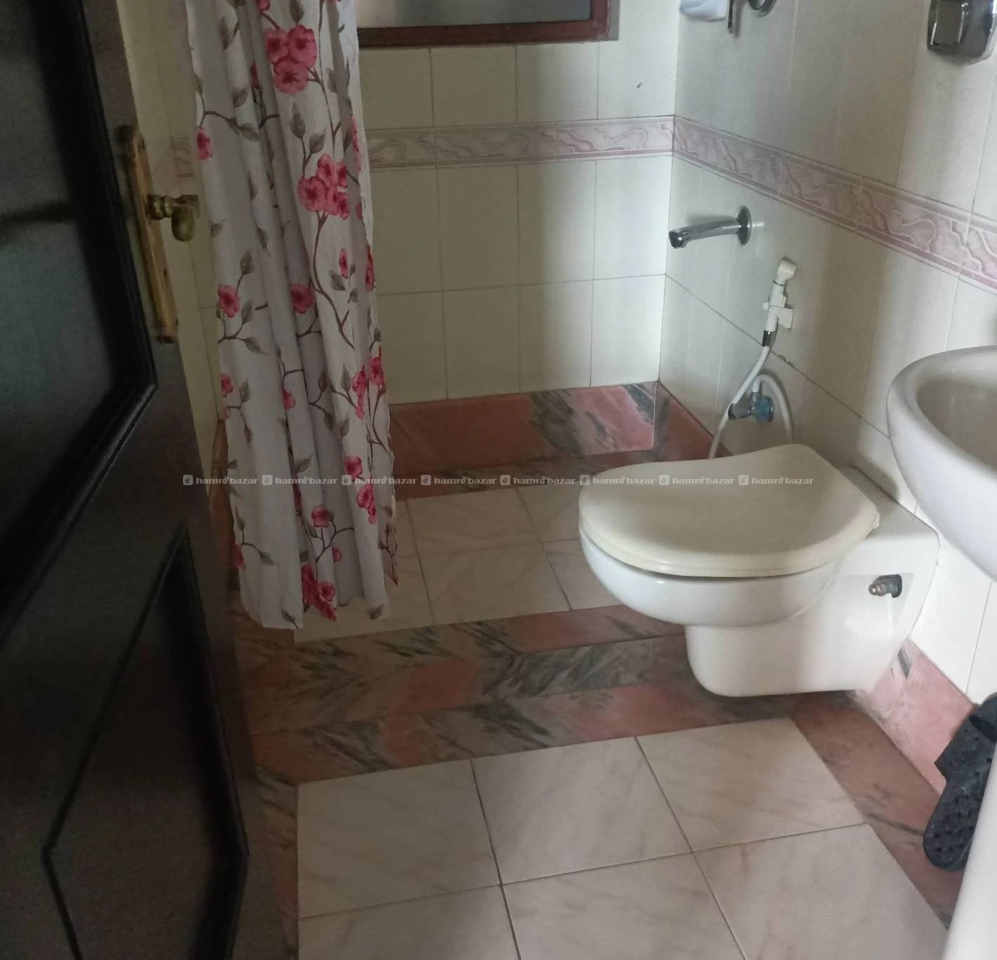 furnished apartment for rent in naxal 5