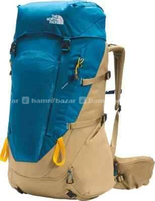North Face Terra 55 Backpack 3