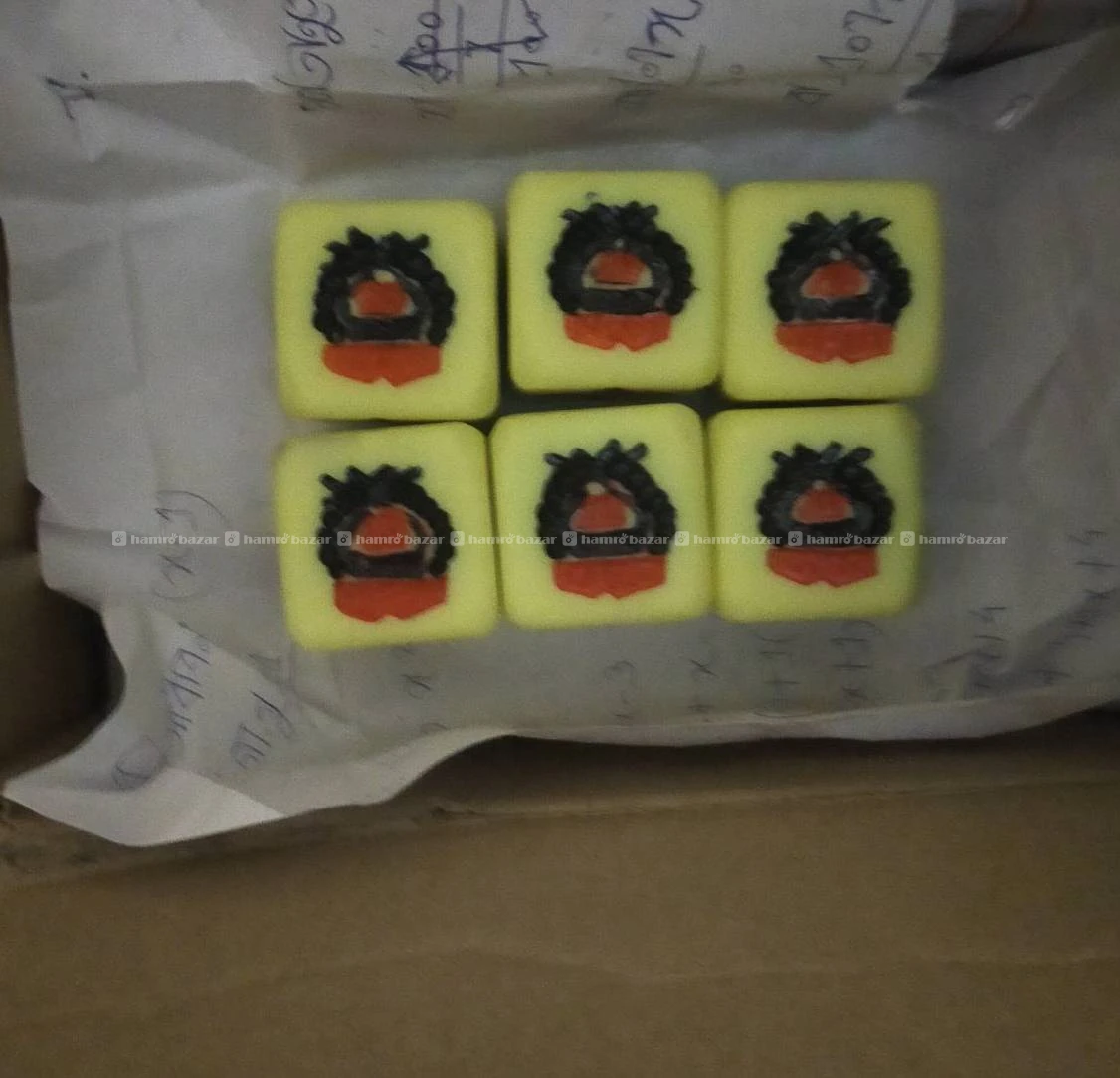 Dice 2