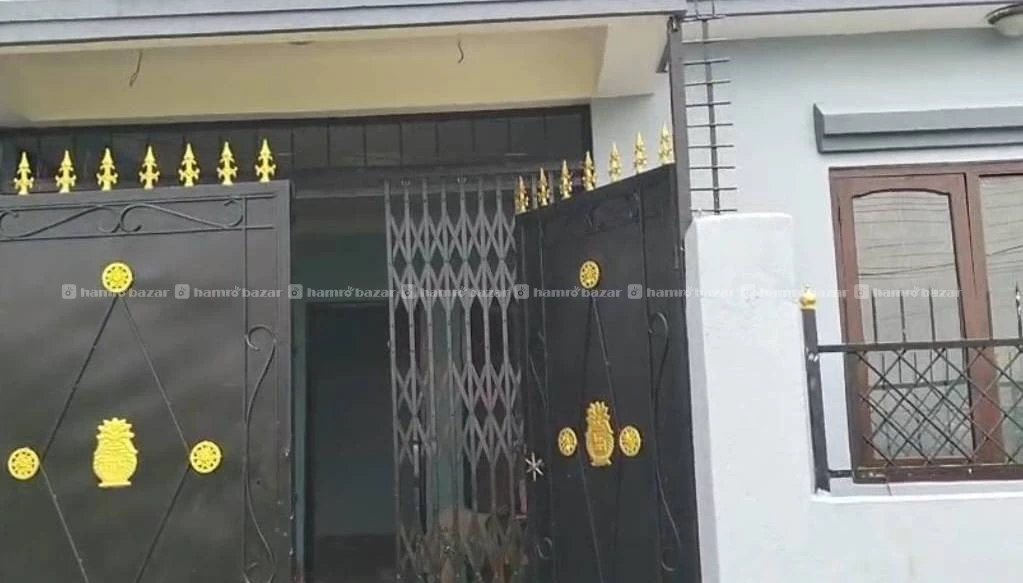 House for Sell 2
