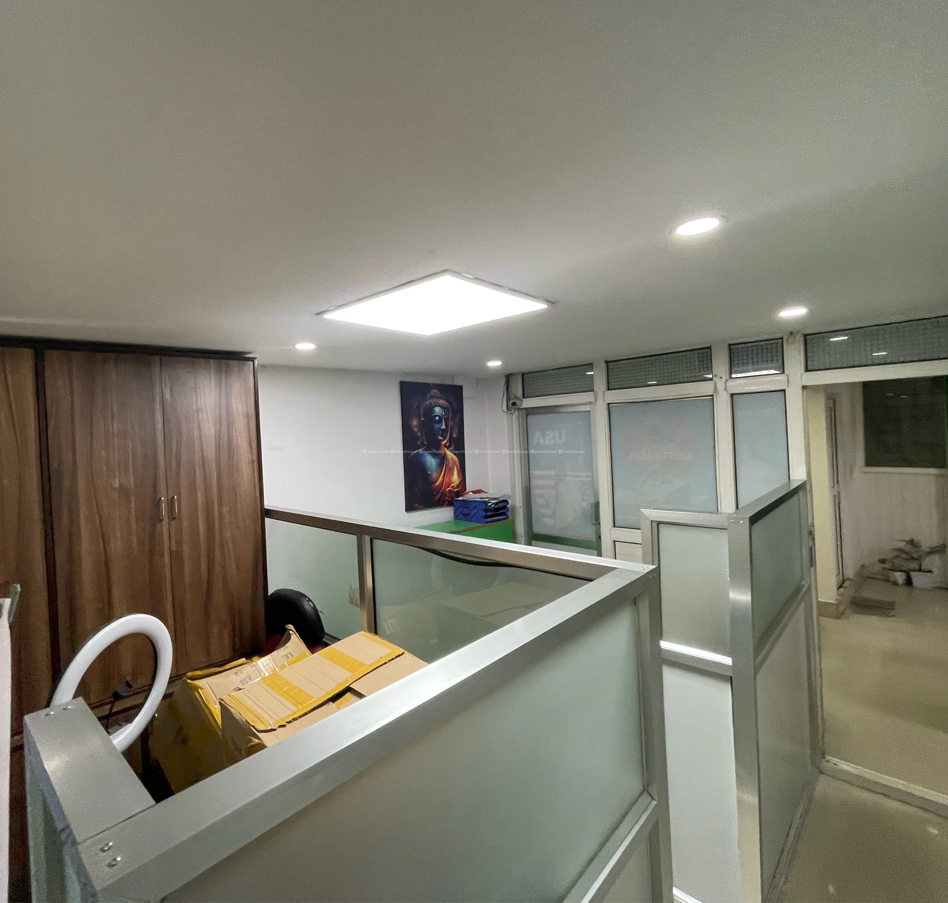Office on Sale !! Chabahil 5