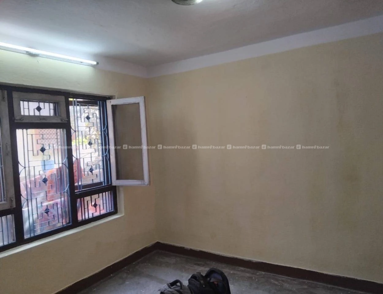 4 room flat for rent in Kaldhara,Kathmandu 4