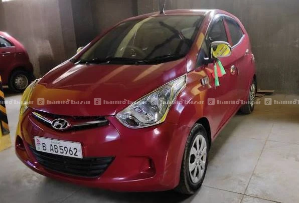 EON MAGNA SALE 3