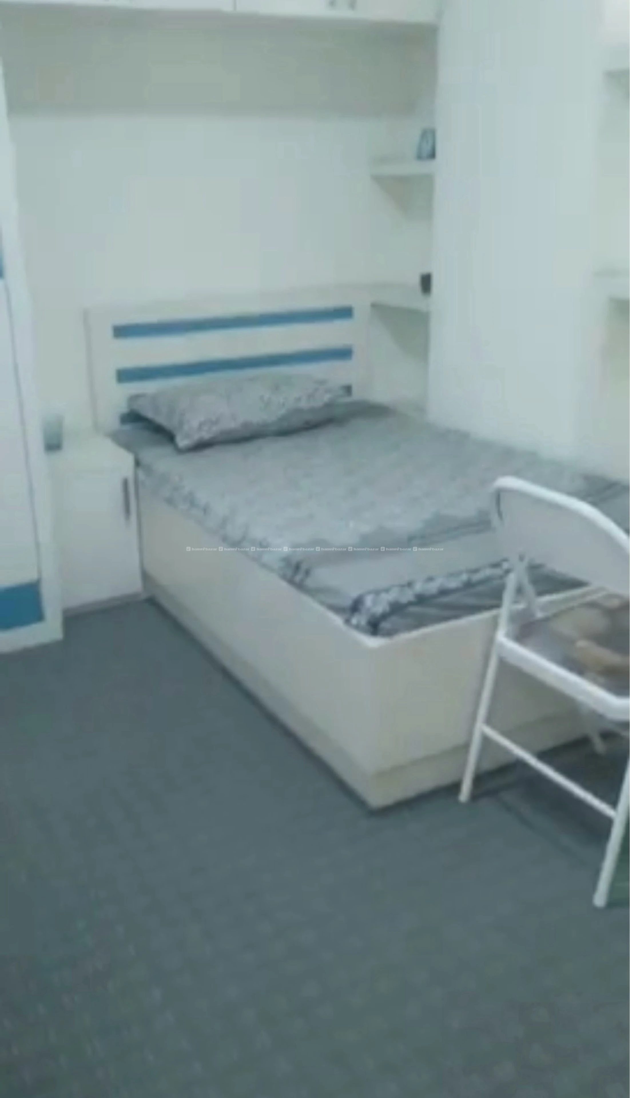 Sunrise Apartment 3
