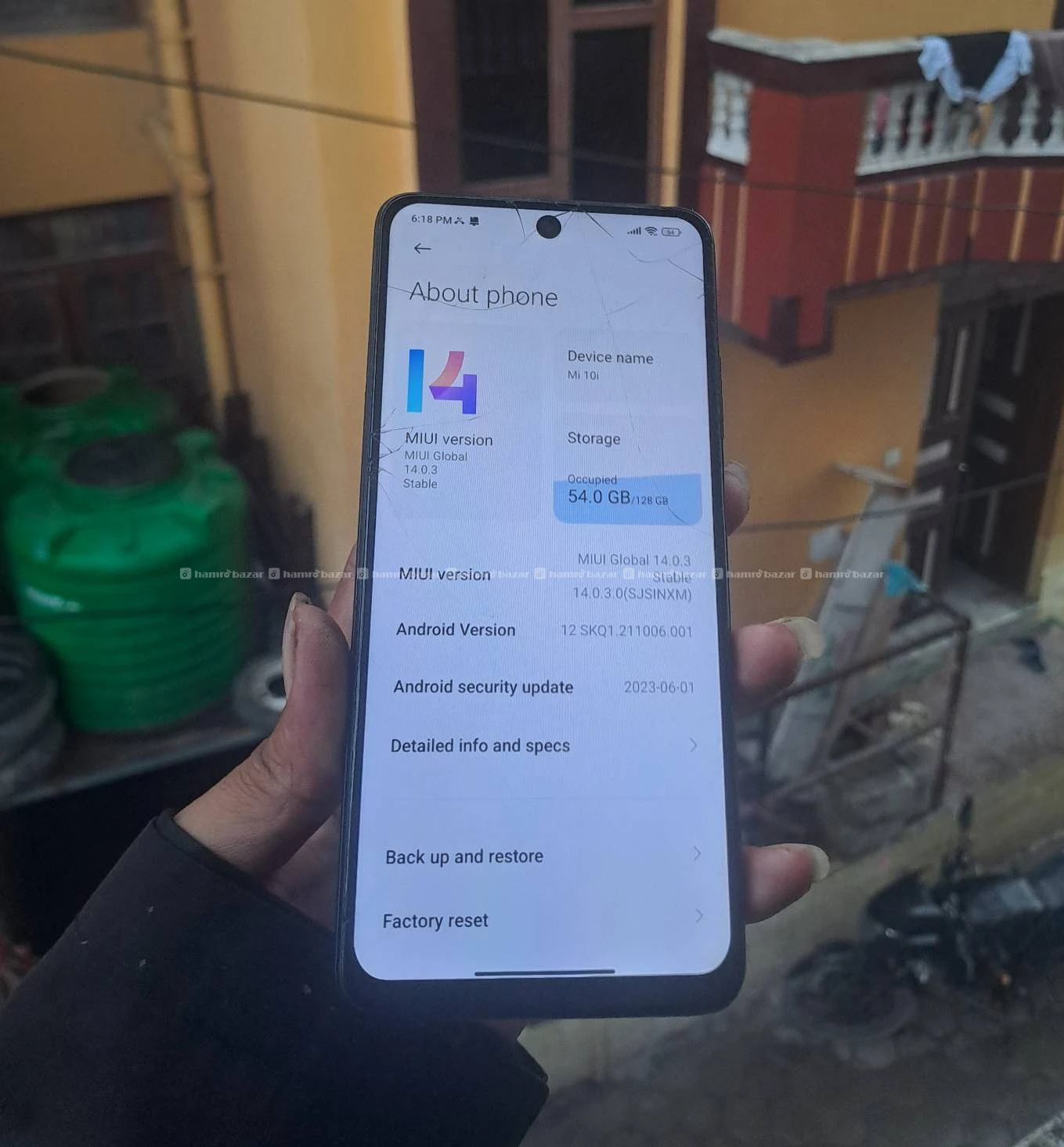 Fix rate best price 2