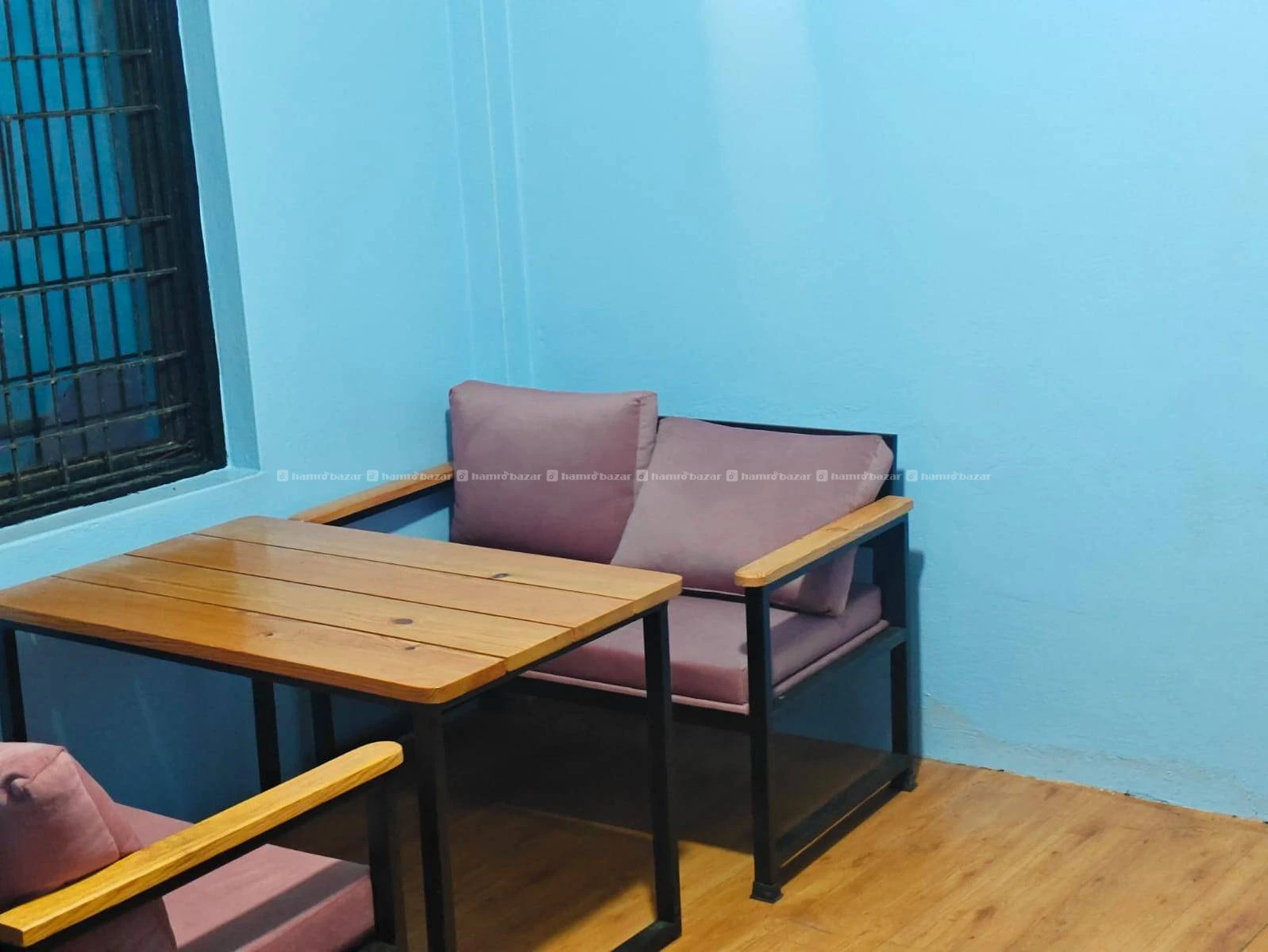 Newly setup restaurant for sale 8
