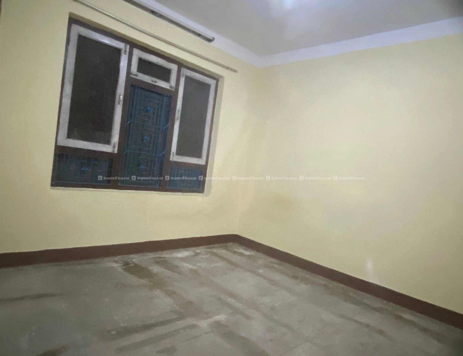 4 room flat for rent in Kaldhara,Kathmandu 3
