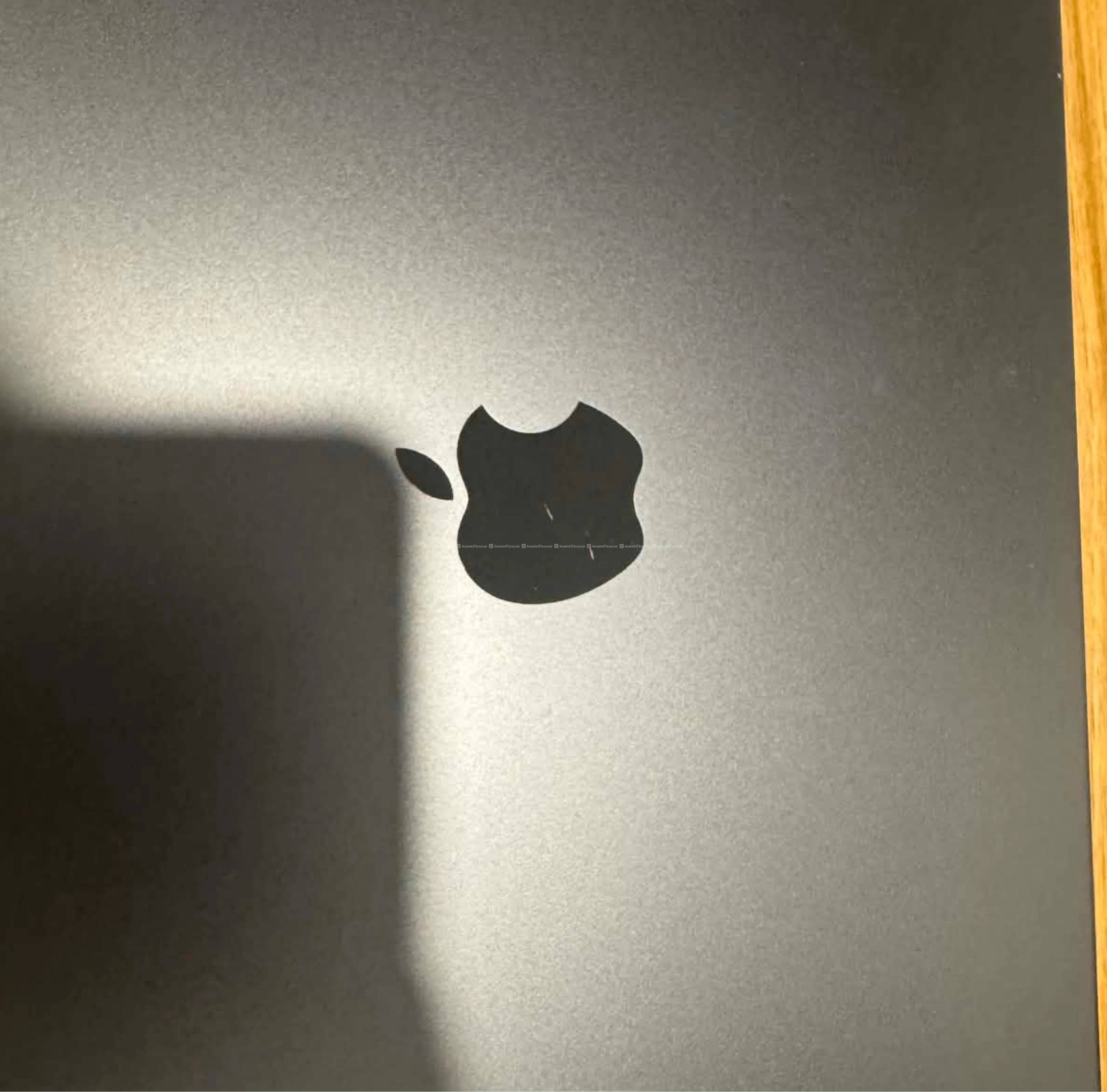 Macbook M4 pro chip 3