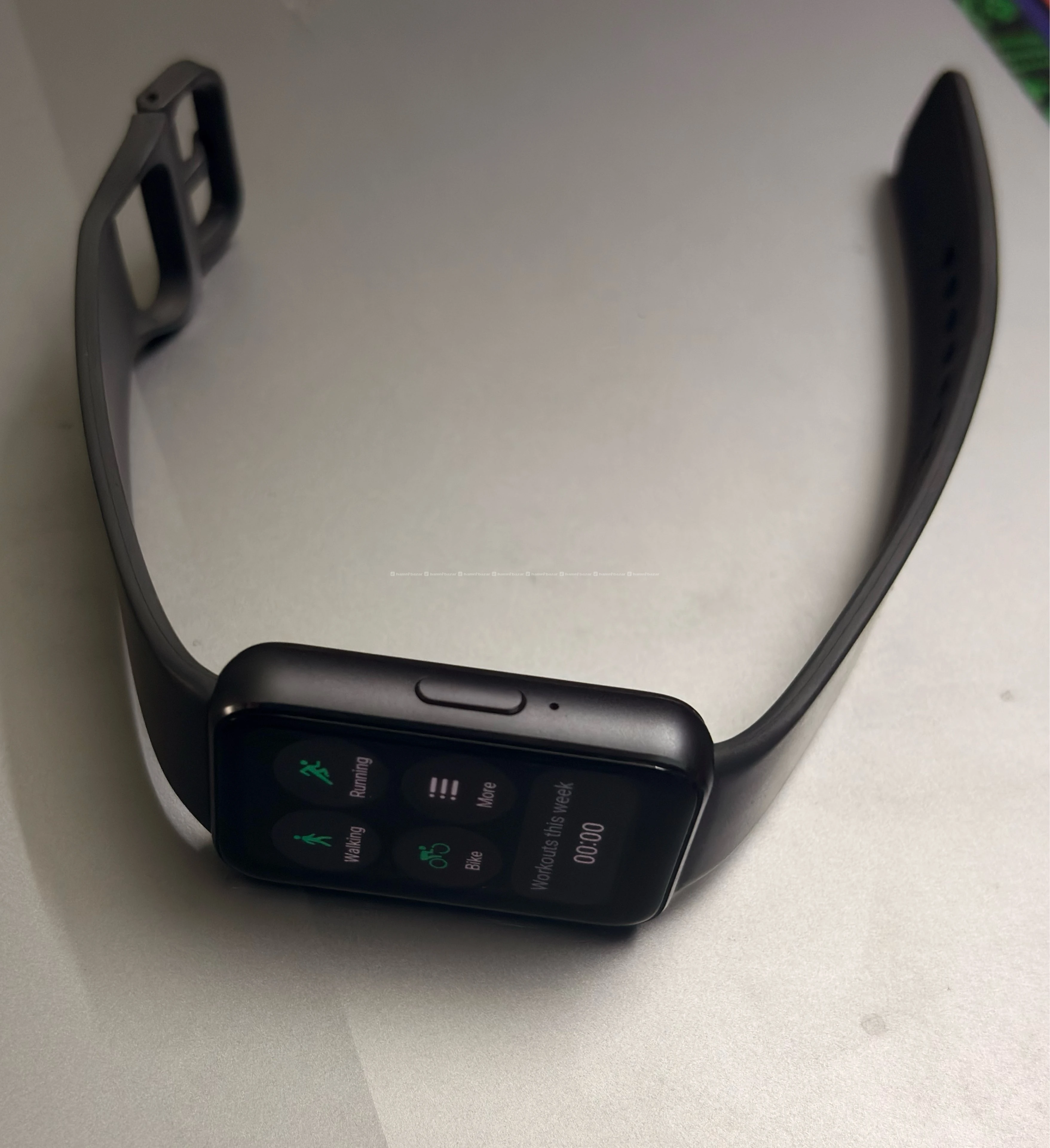 Galaxy fit 3 2