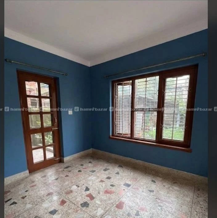 Flat on rent 2
