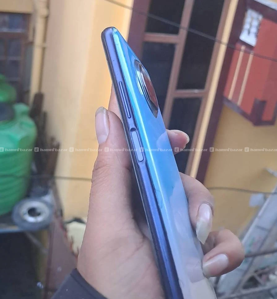 Fix rate best price 3