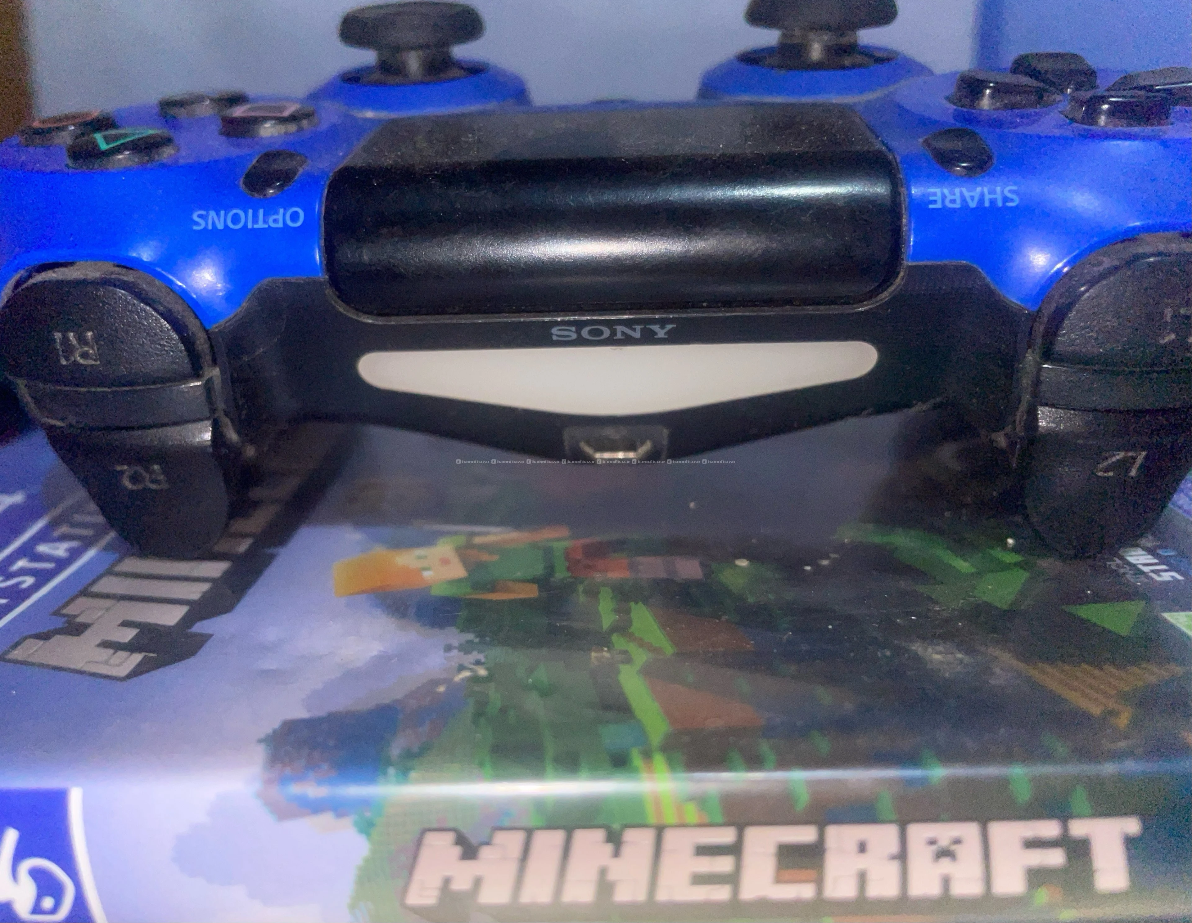 Ps4  affordable price guys 4