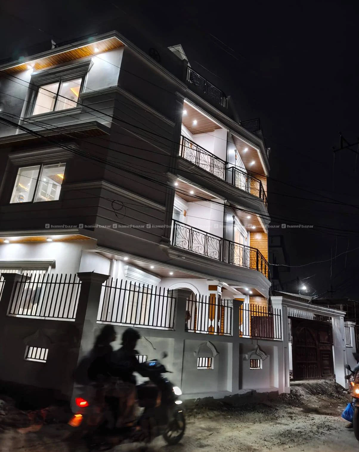Location 
ochuheight  
Brandnewhouse
9841295809 6
