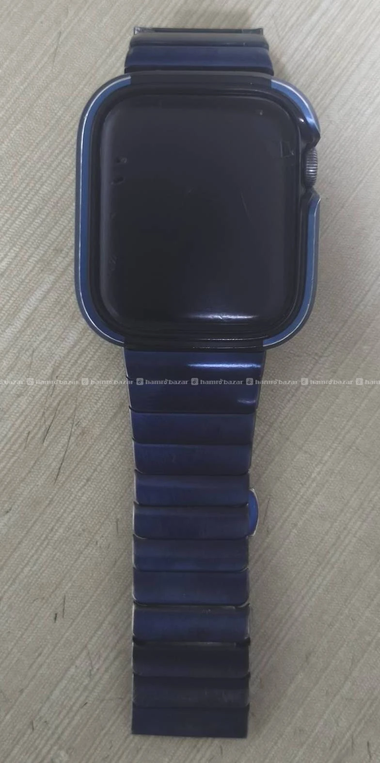 Apple watch se 2