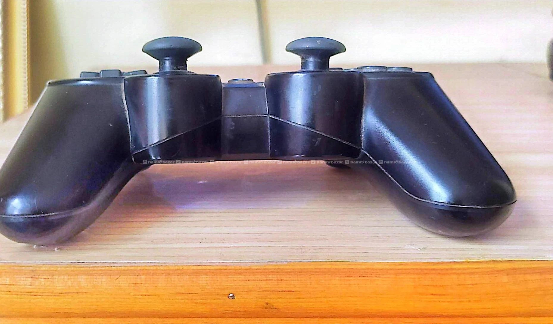 PS3 Bundle – 3 Original Games+ Original Controller 2