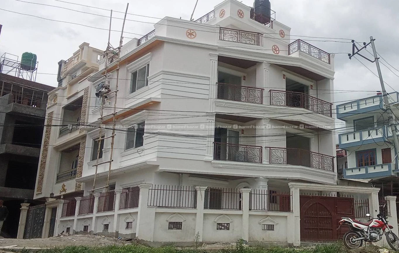 Location 
ochuheight  
Brandnewhouse
9841295809 2