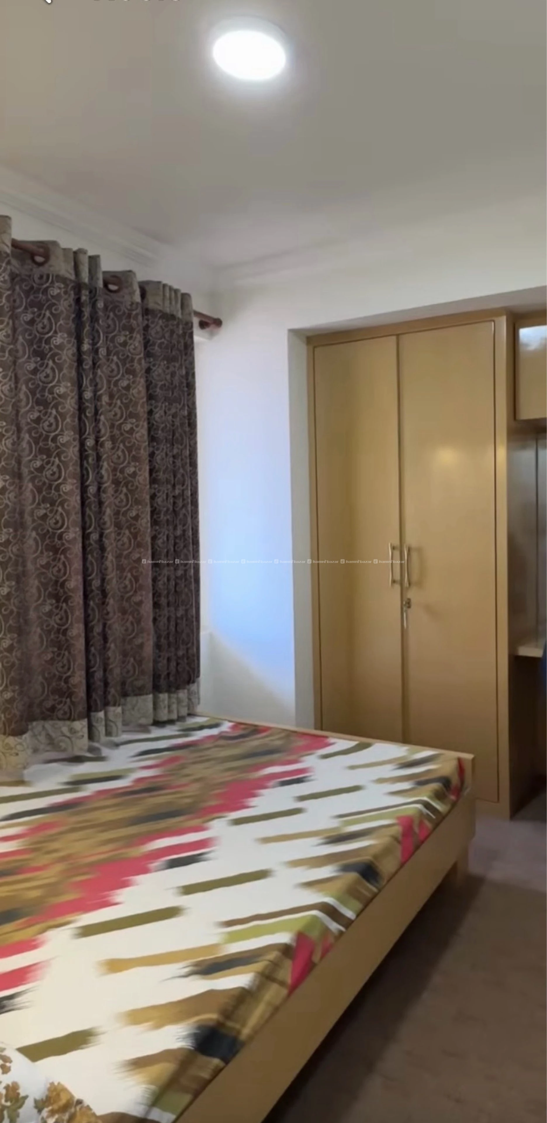 Sunrise Apartment 5