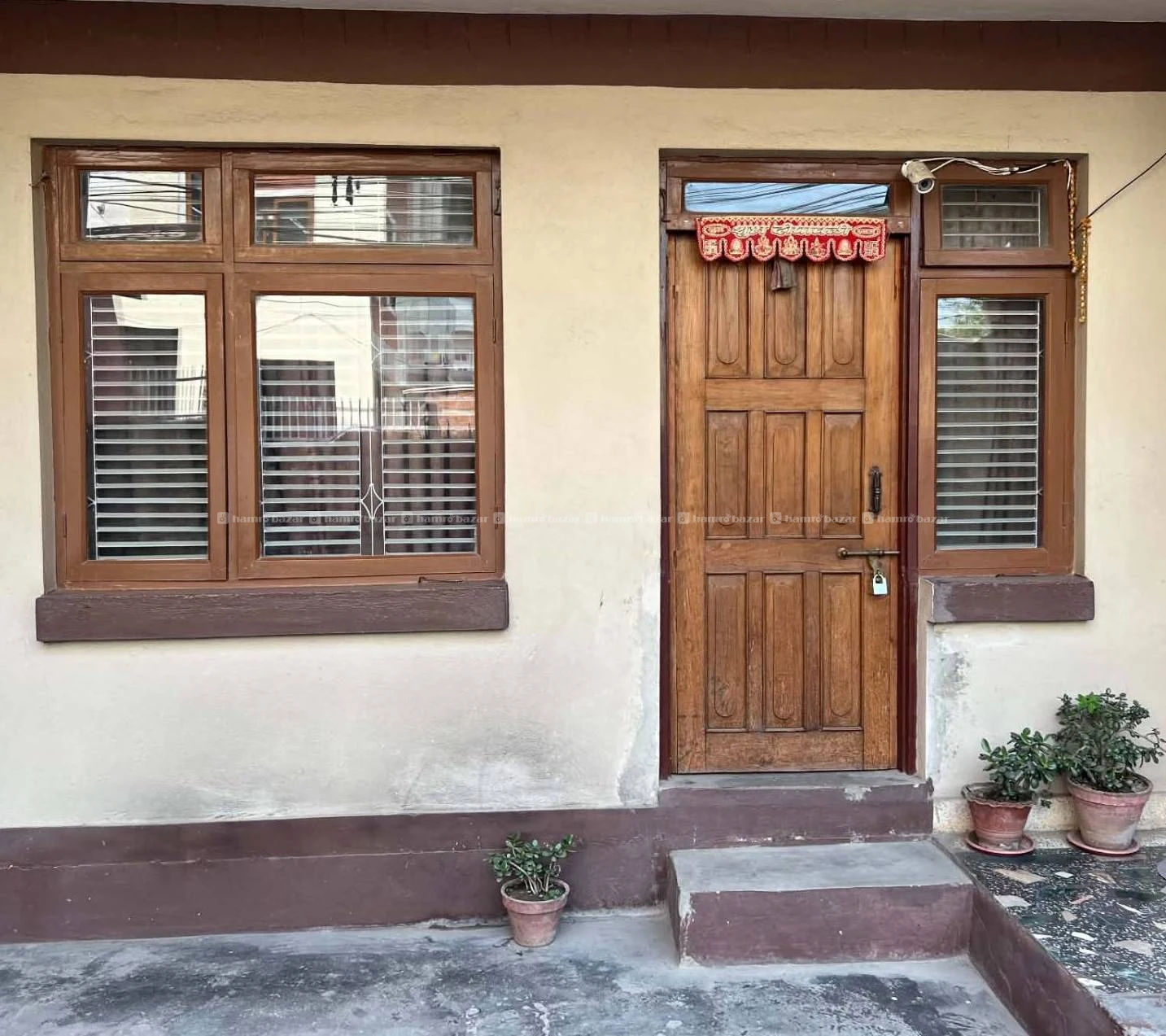 House/Land on sale 2