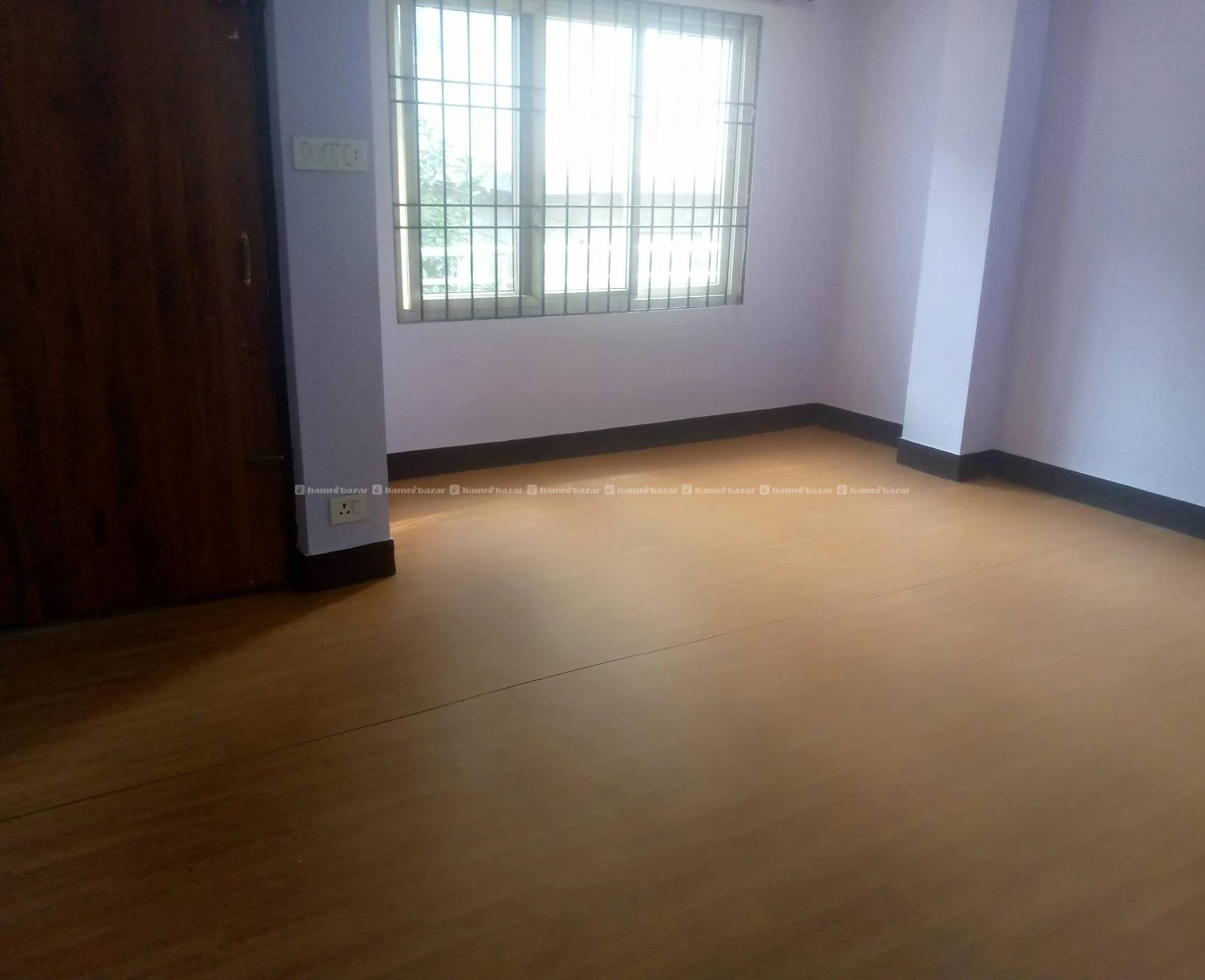 Attractive 2Bhk Flat for rent,Lazimpat..1st Floor 4