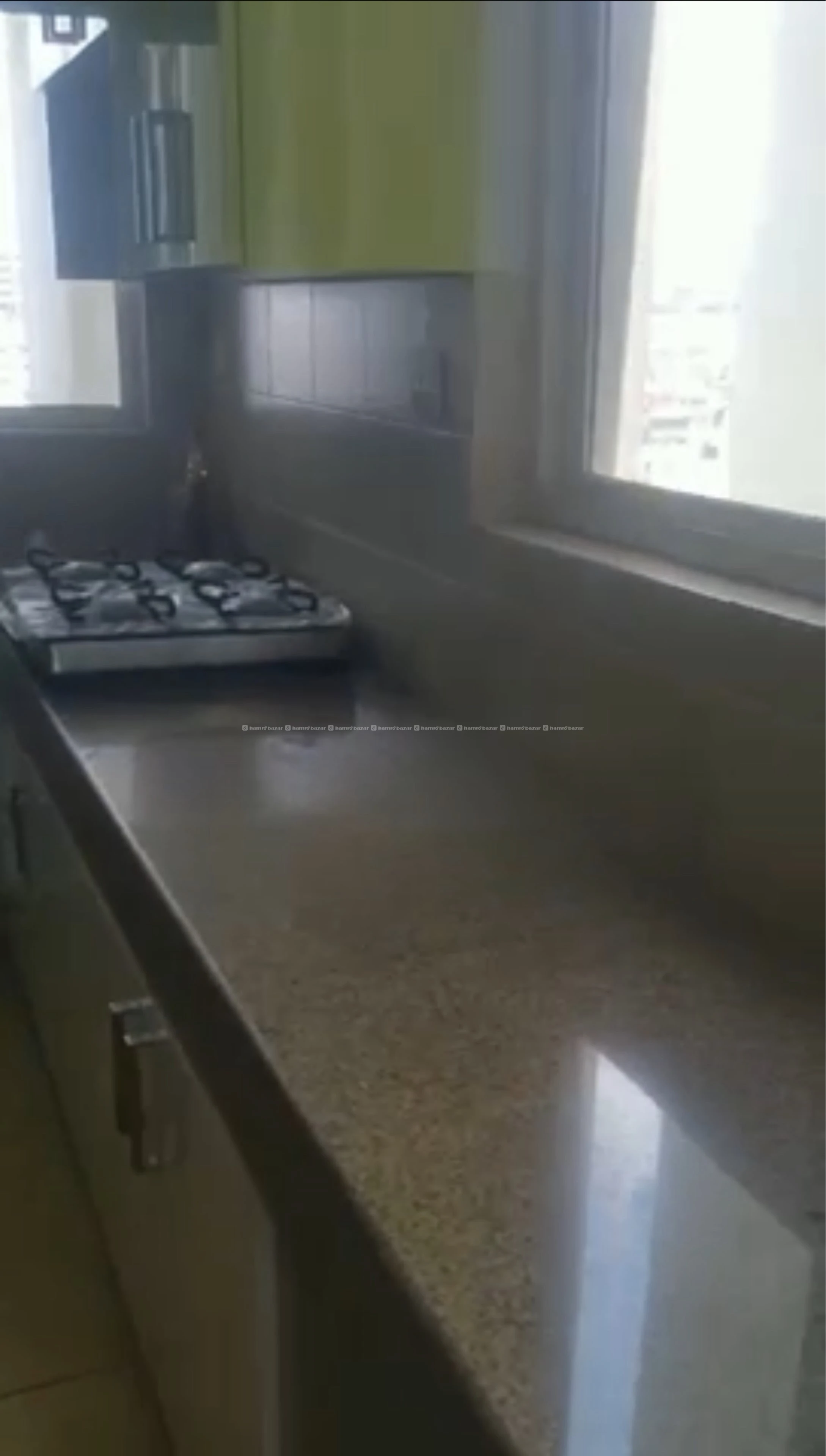 Sunrise Apartment 6
