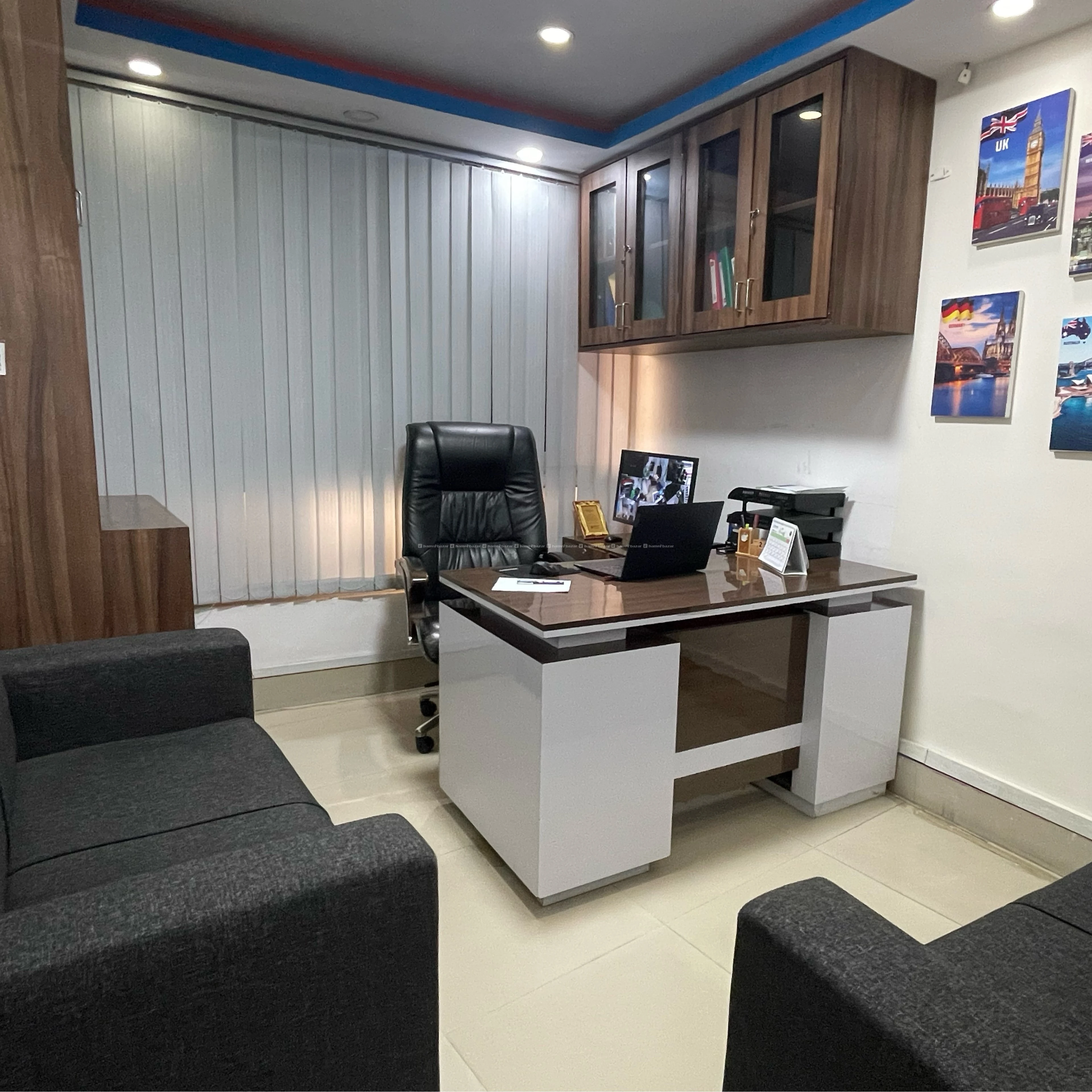 Office on Sale !! Chabahil 2