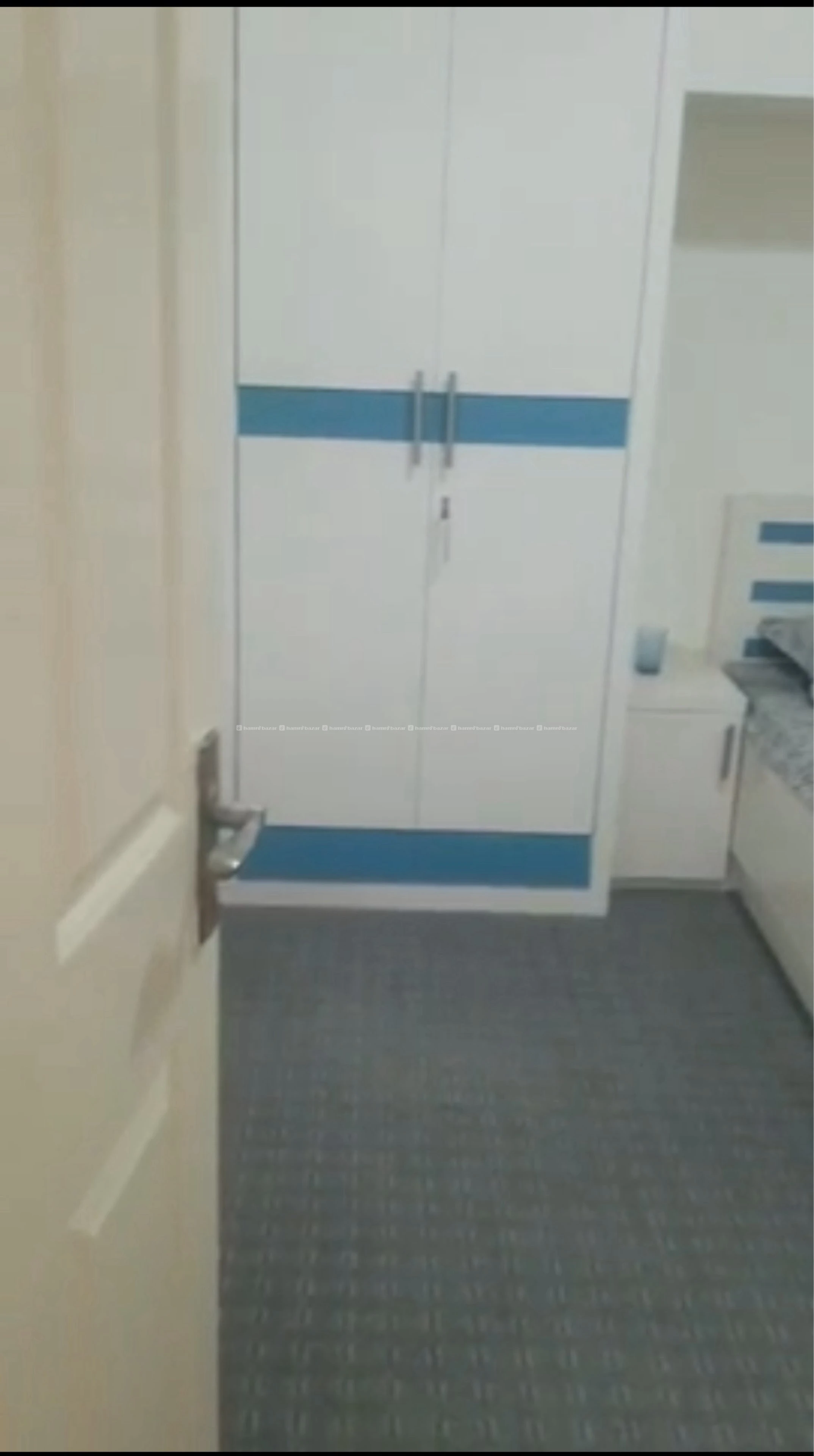 Sunrise Apartment 7
