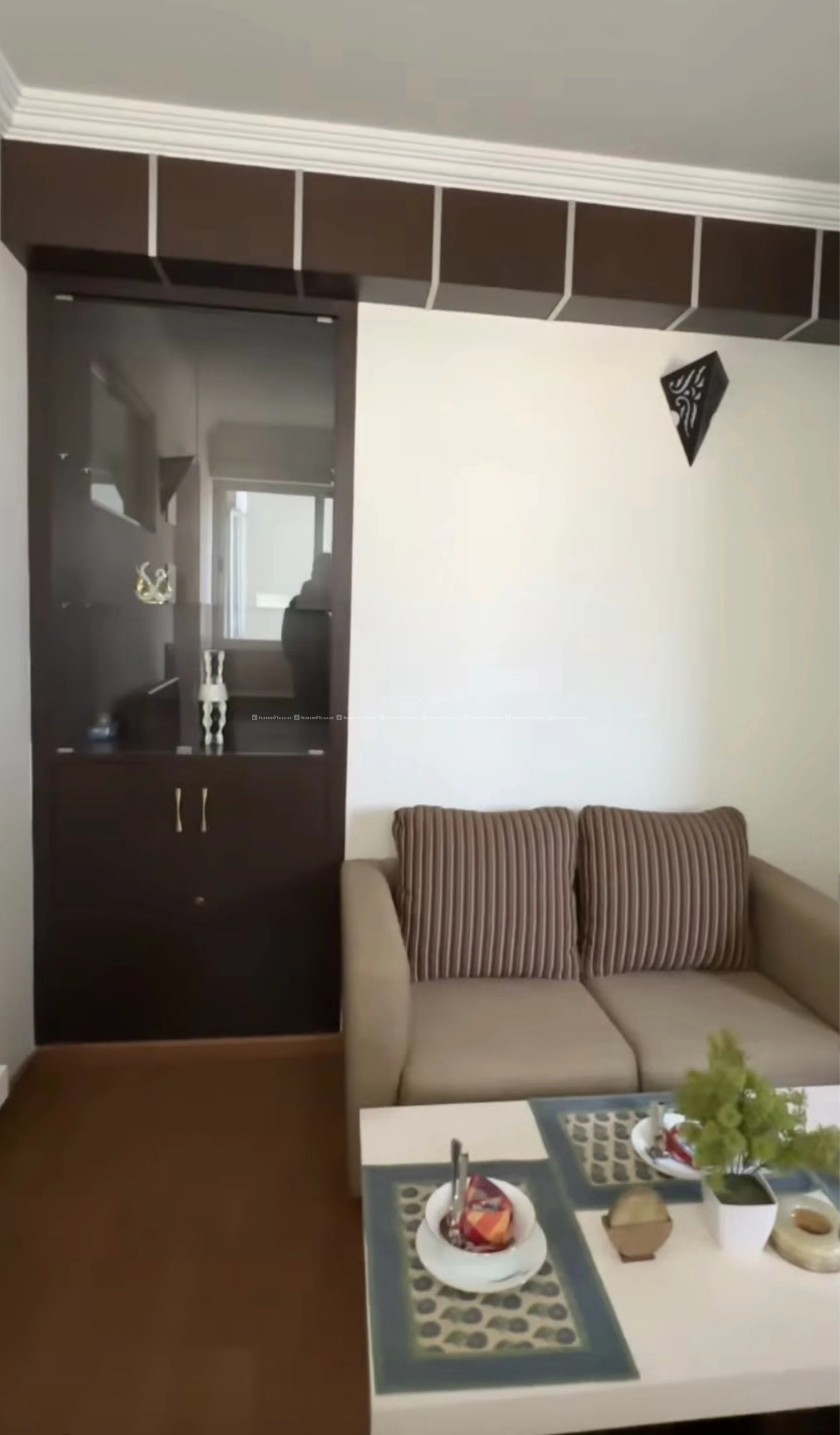Sunrise Apartment 2