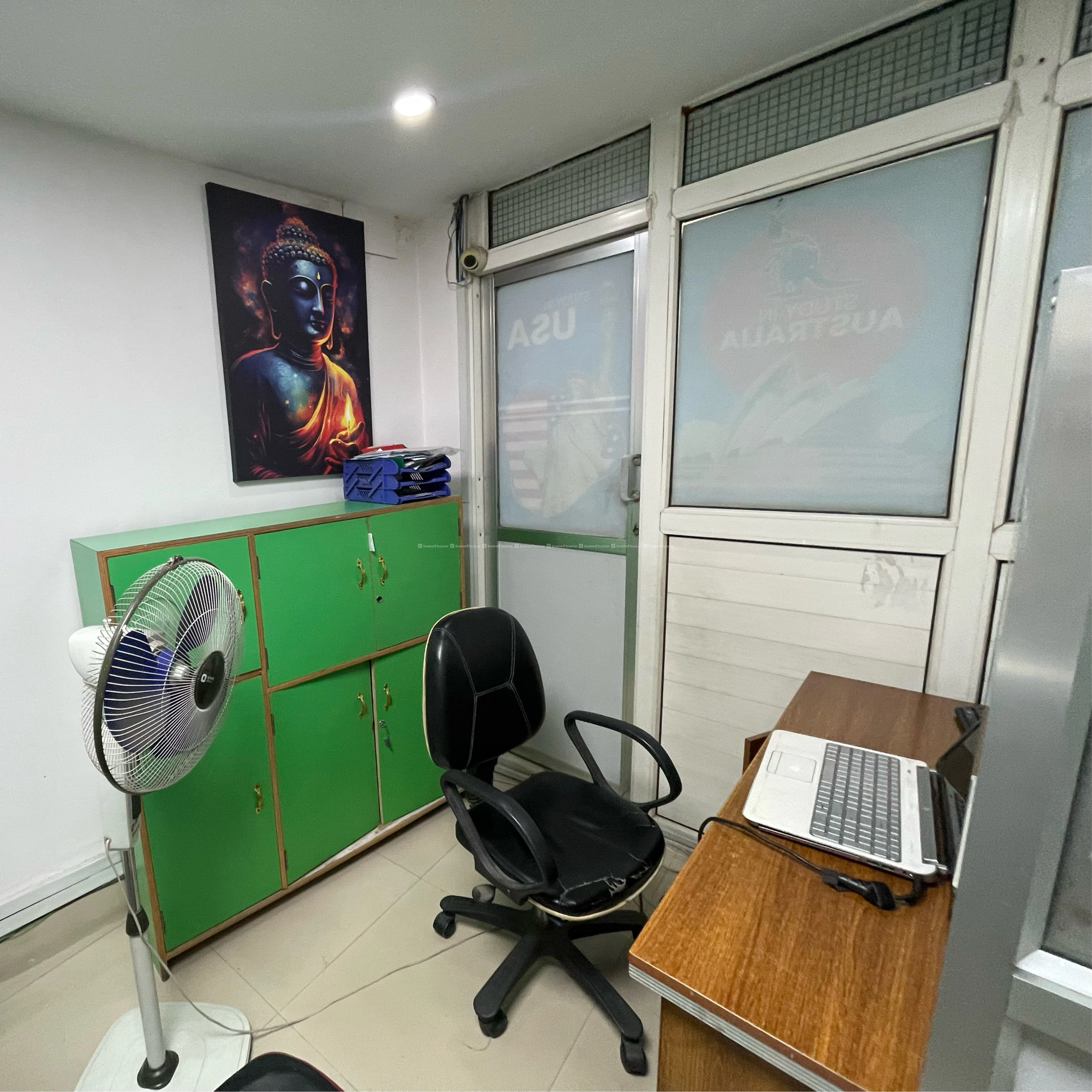 Office on Sale !! Chabahil 7