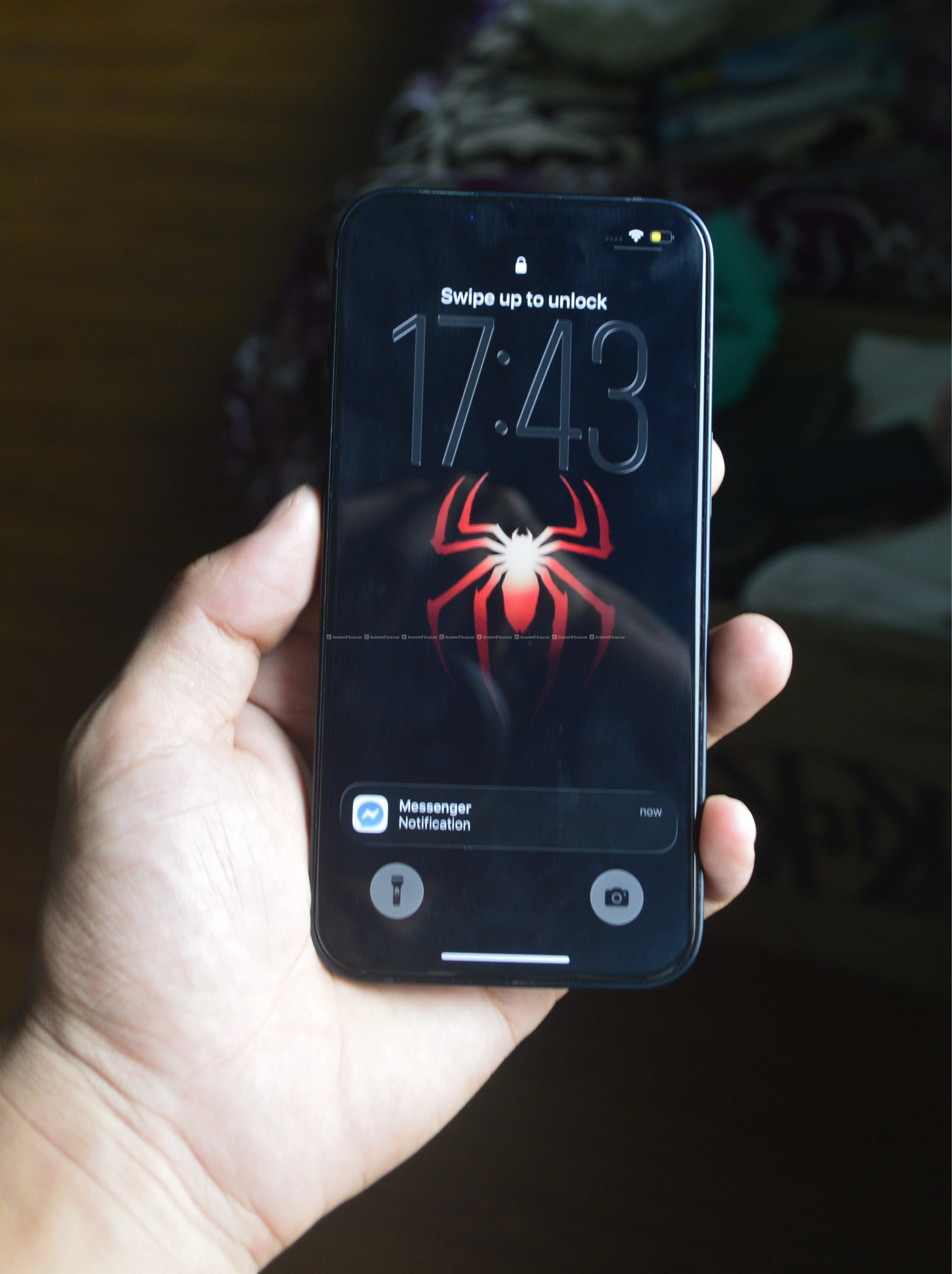 IPhone 13 256 2