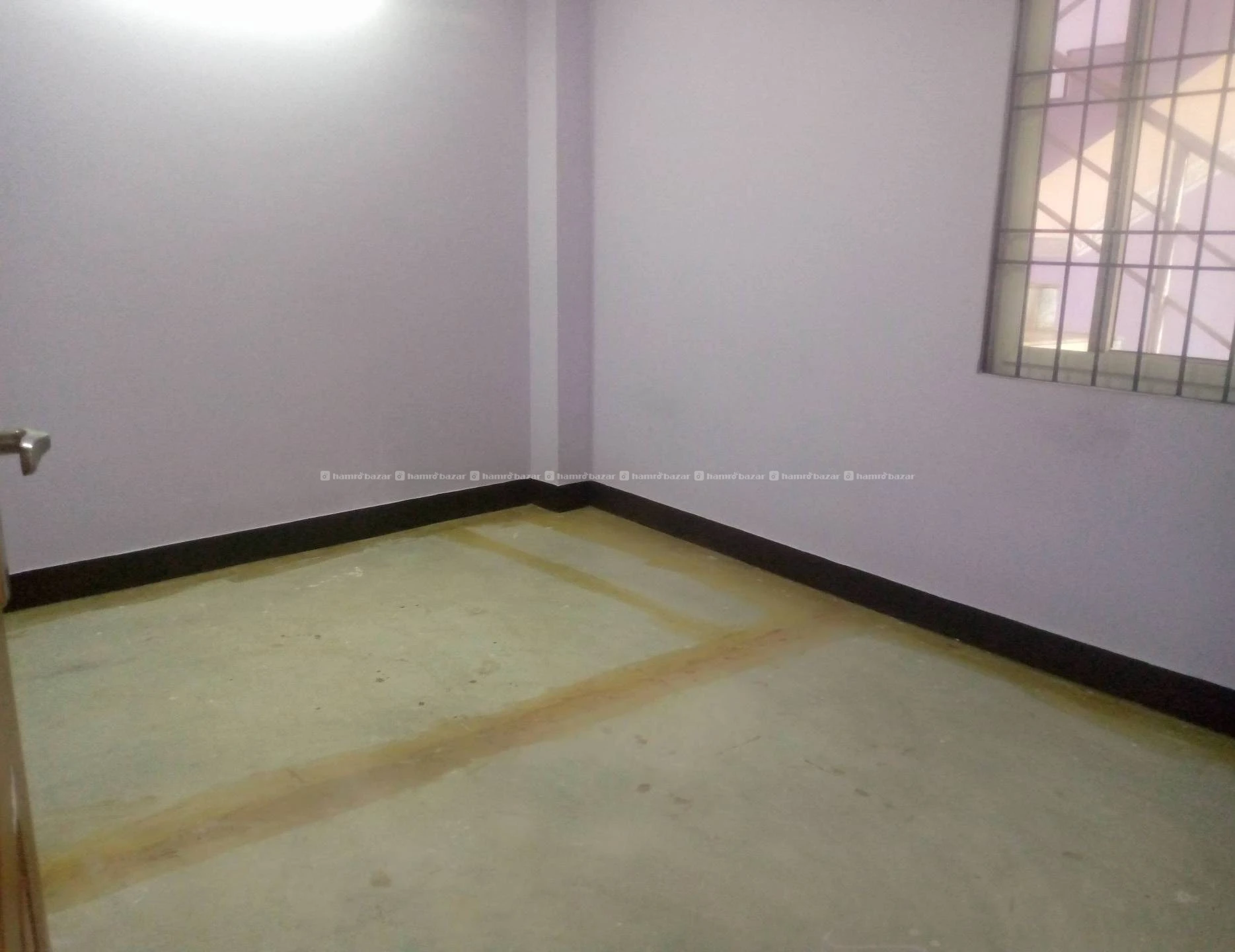 Attractive 2Bhk Flat for rent,Lazimpat..1st Floor 6