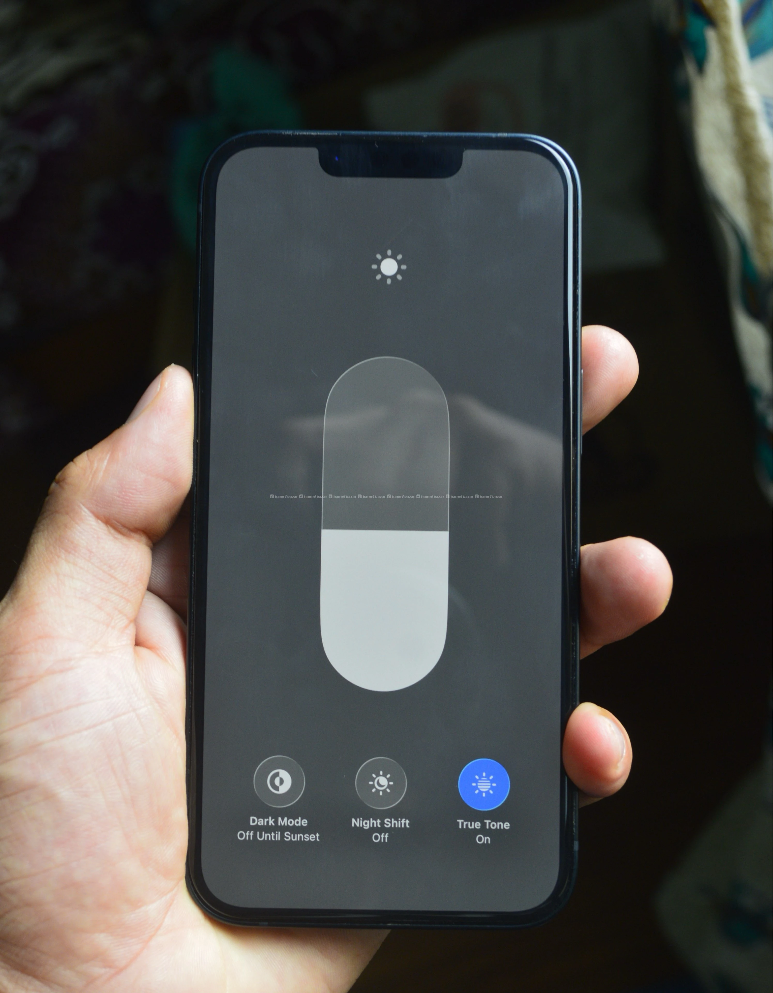 IPhone 13 256 4