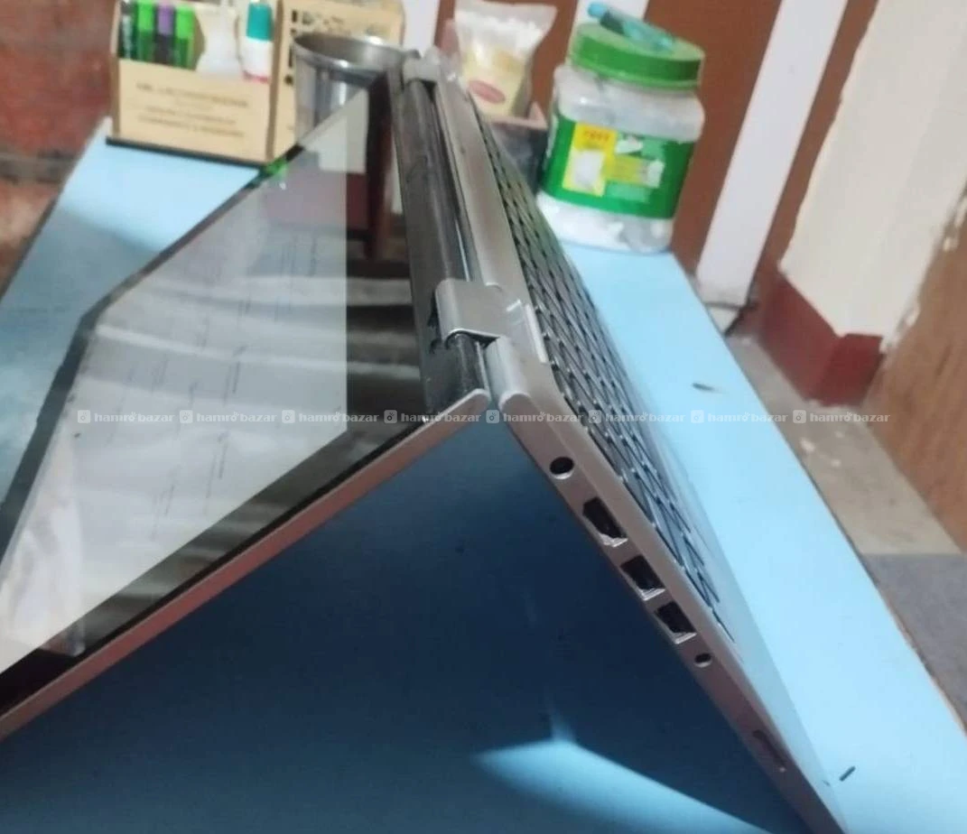 Dell 2