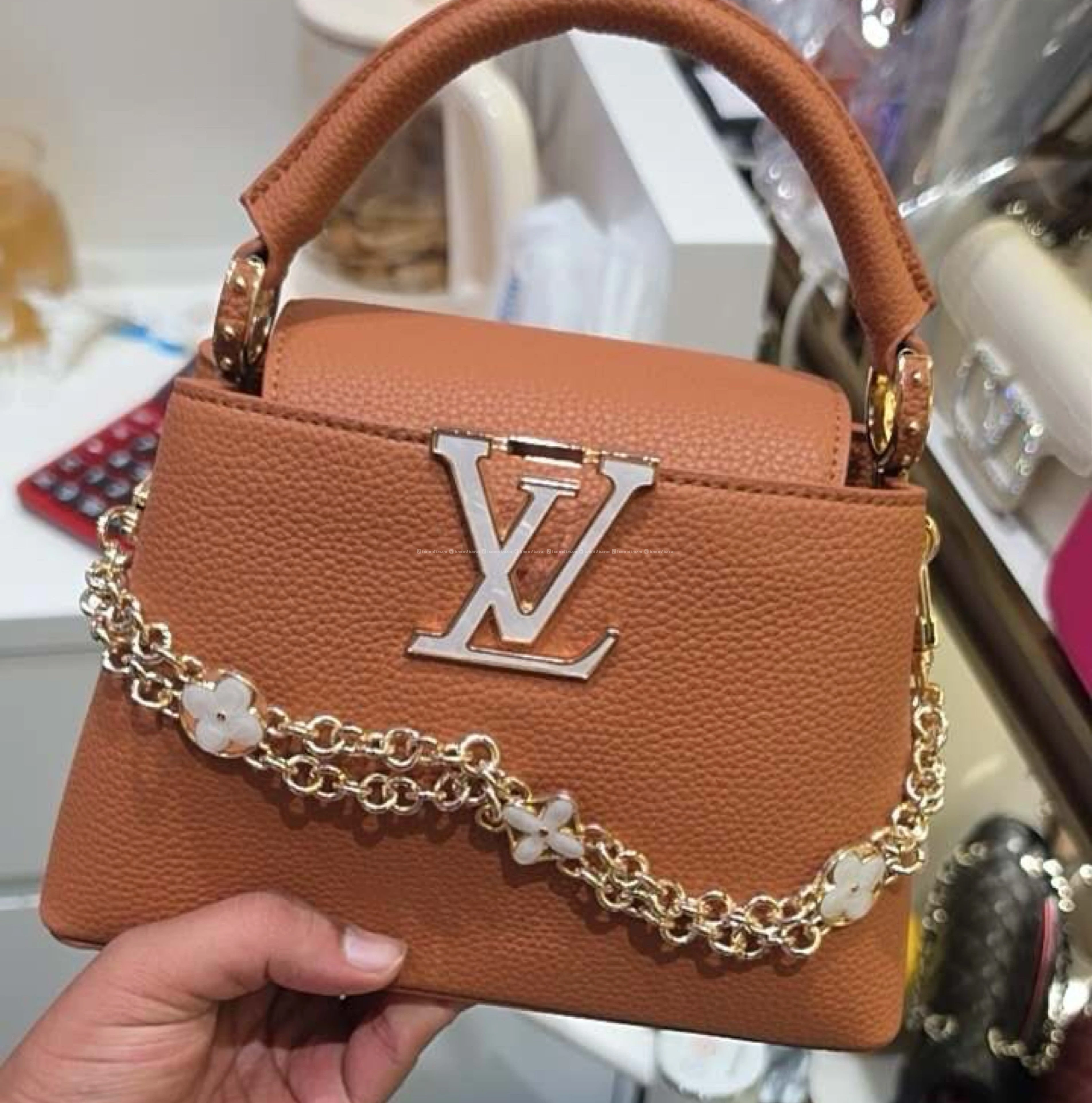 Bags 3